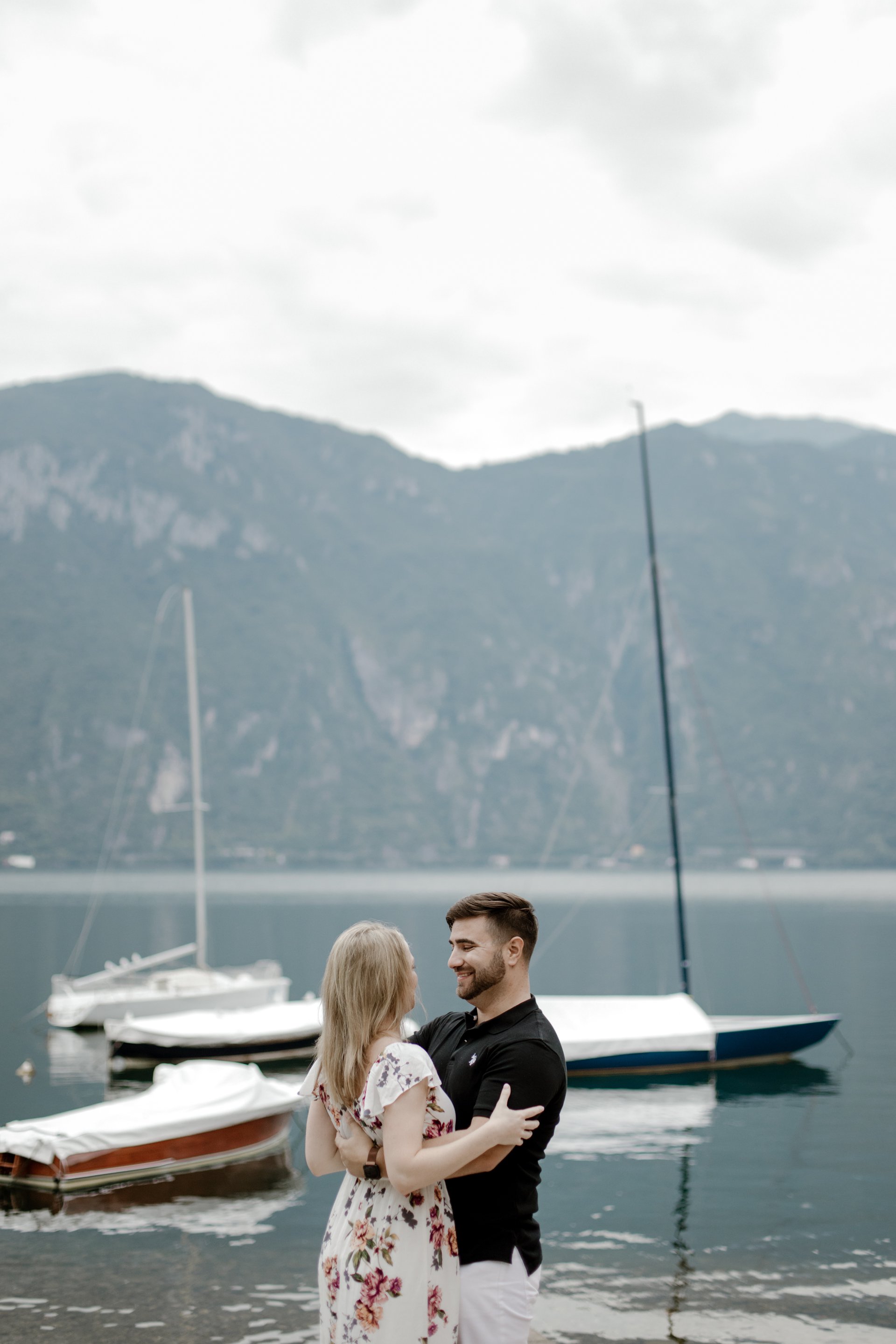 Lake Como-Italy-travel-story-Flytographer-30
