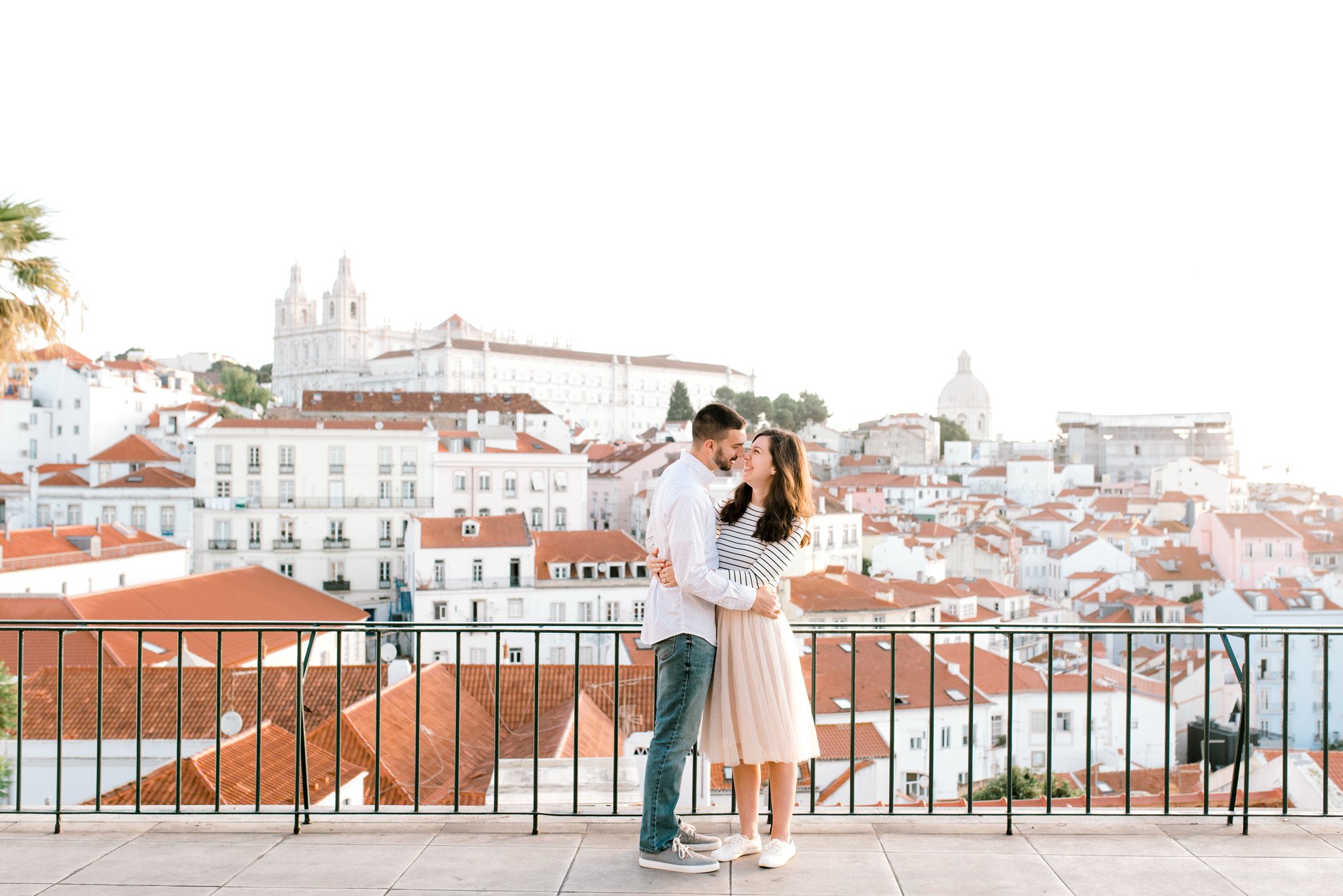 Lisbon-Portugal-travel-story-Flytographer-2