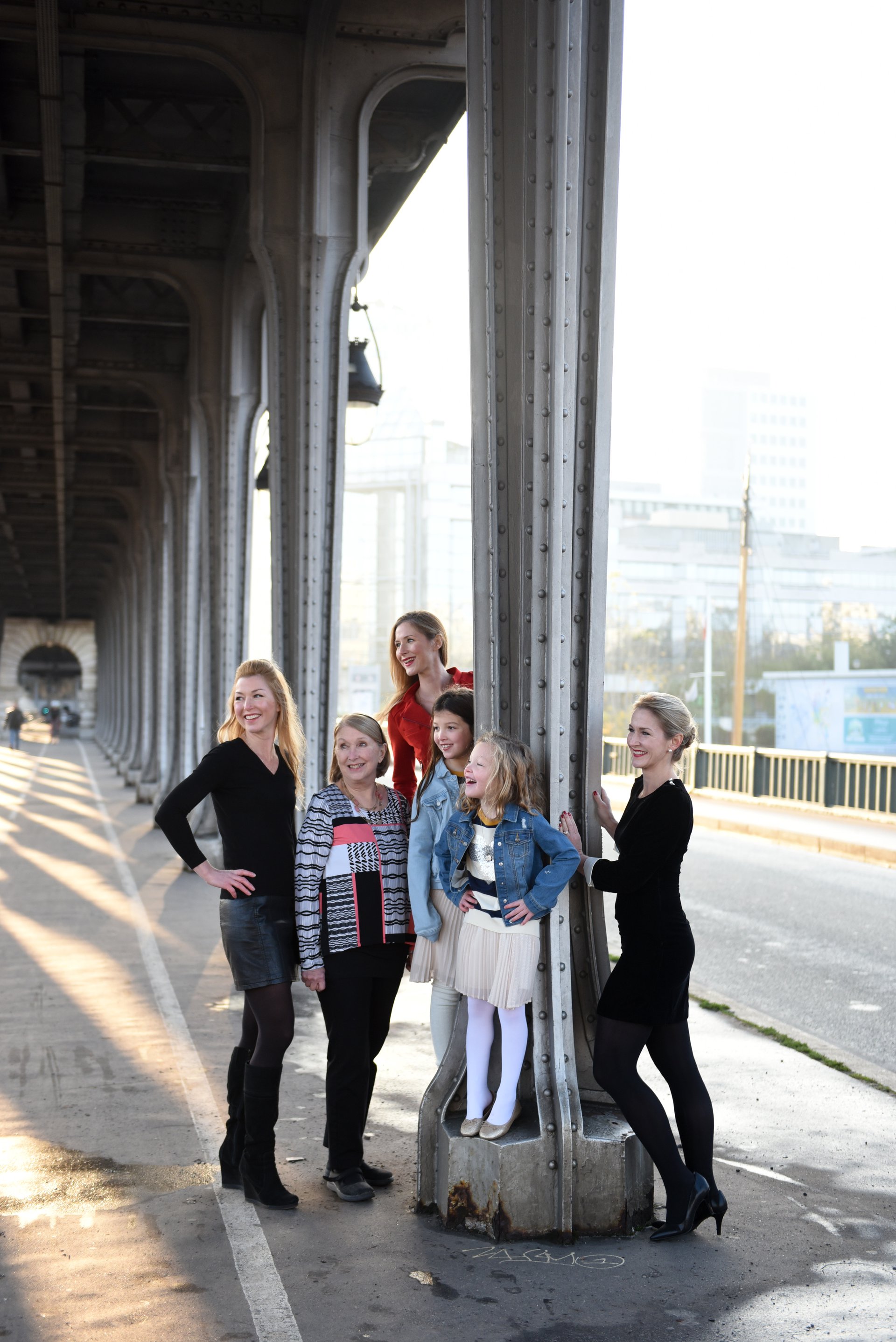 Paris-France-travel-story-Flytographer-34