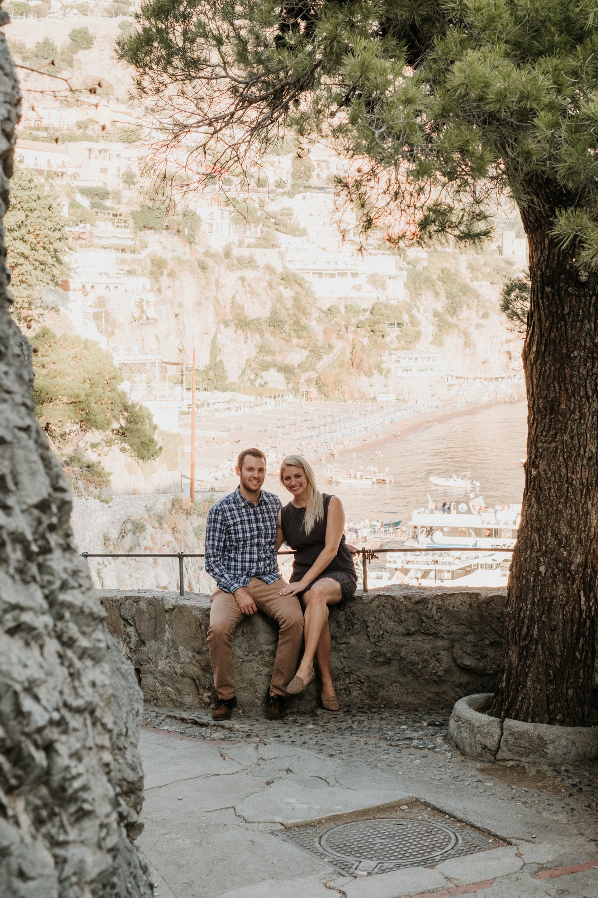 Positano-Italy-travel-story-Flytographer-40