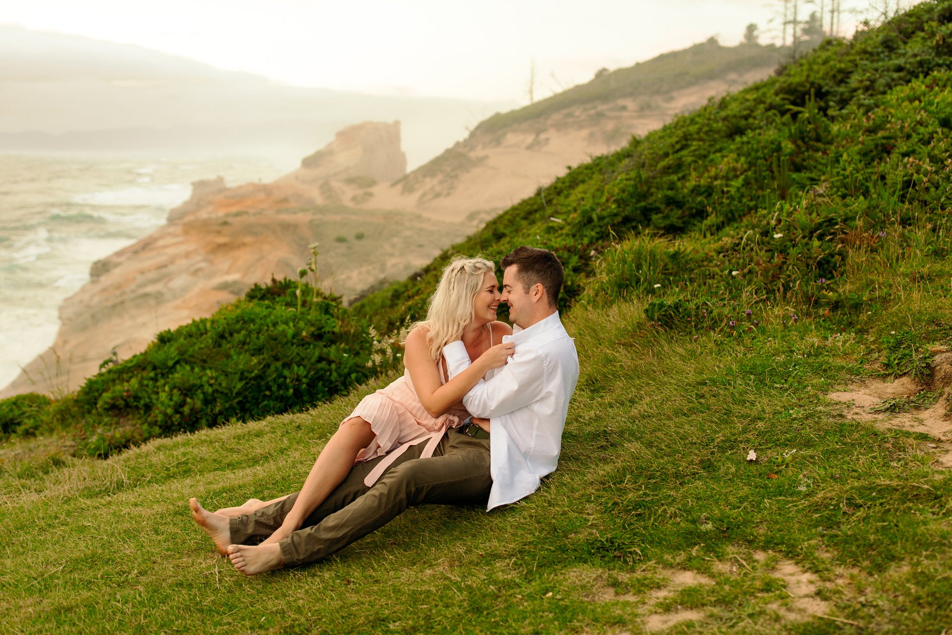 Portland, Oregon-United States-travel-story-Flytographer-2