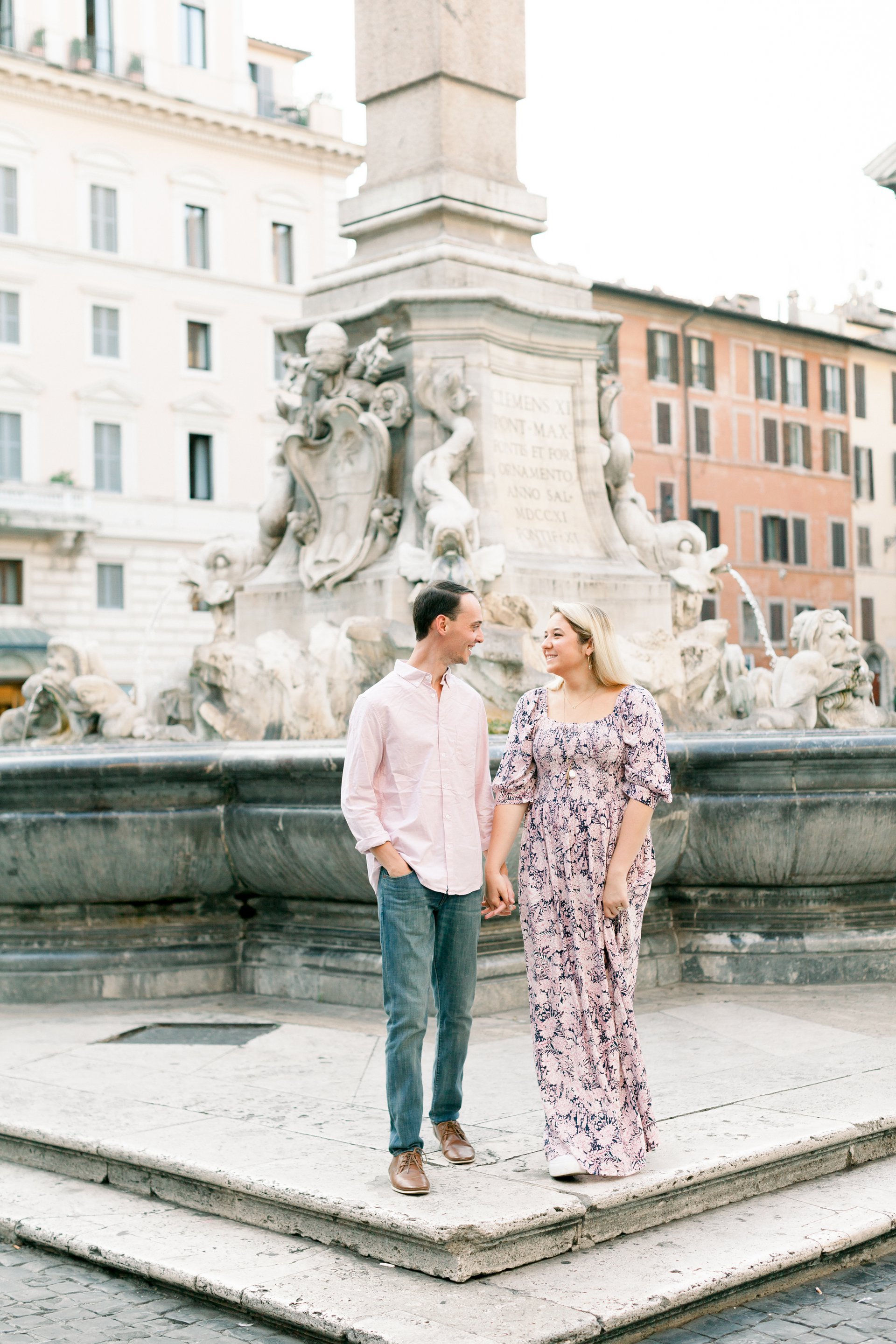 Rome-Italy-travel-story-Flytographer-2