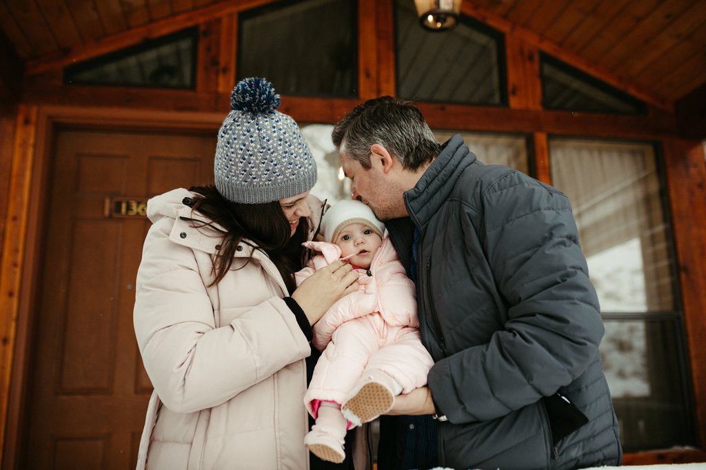 Jackson Hole photographer Peter's portfolio - Image 10