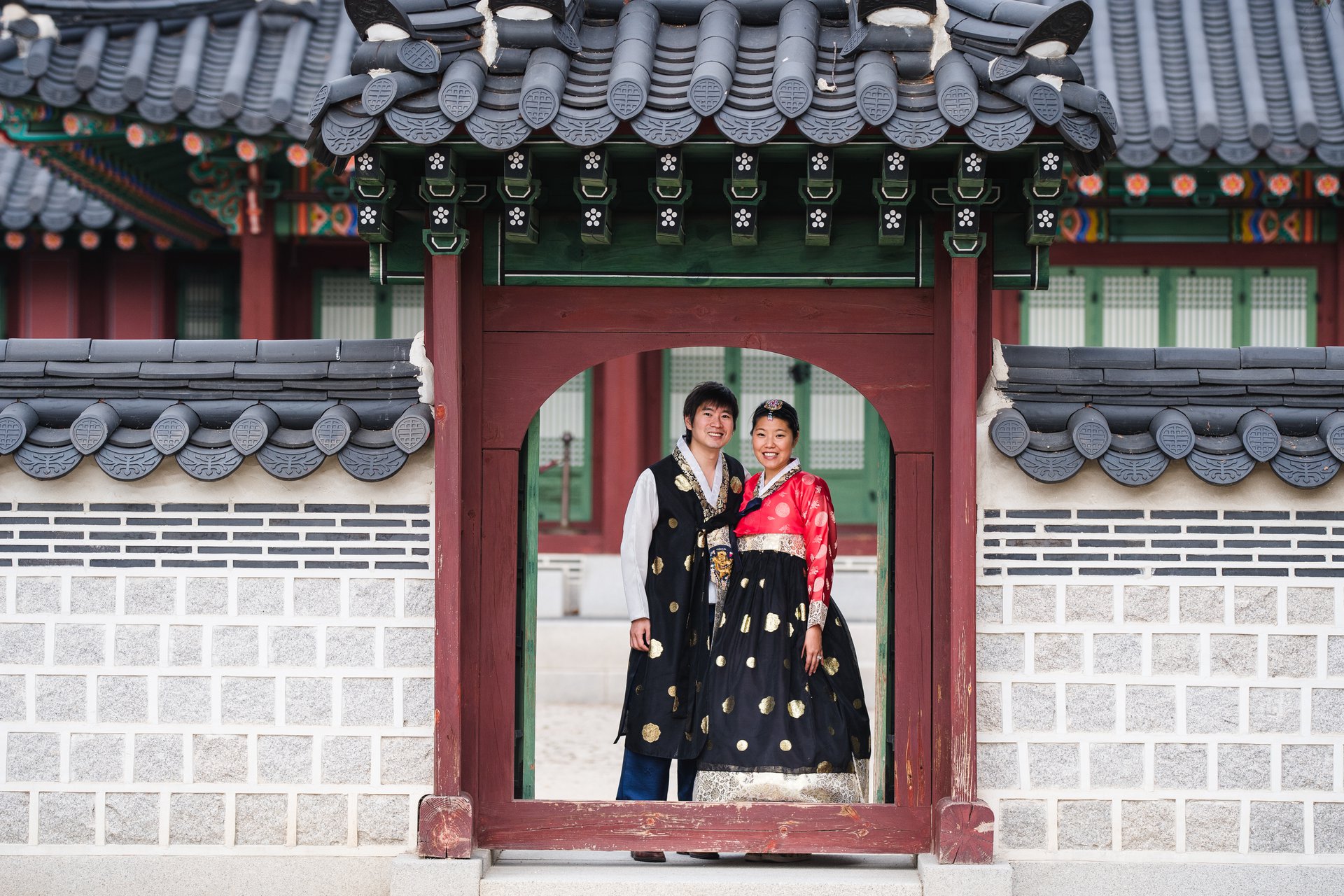 Seoul-Korea-travel-story-Flytographer-63