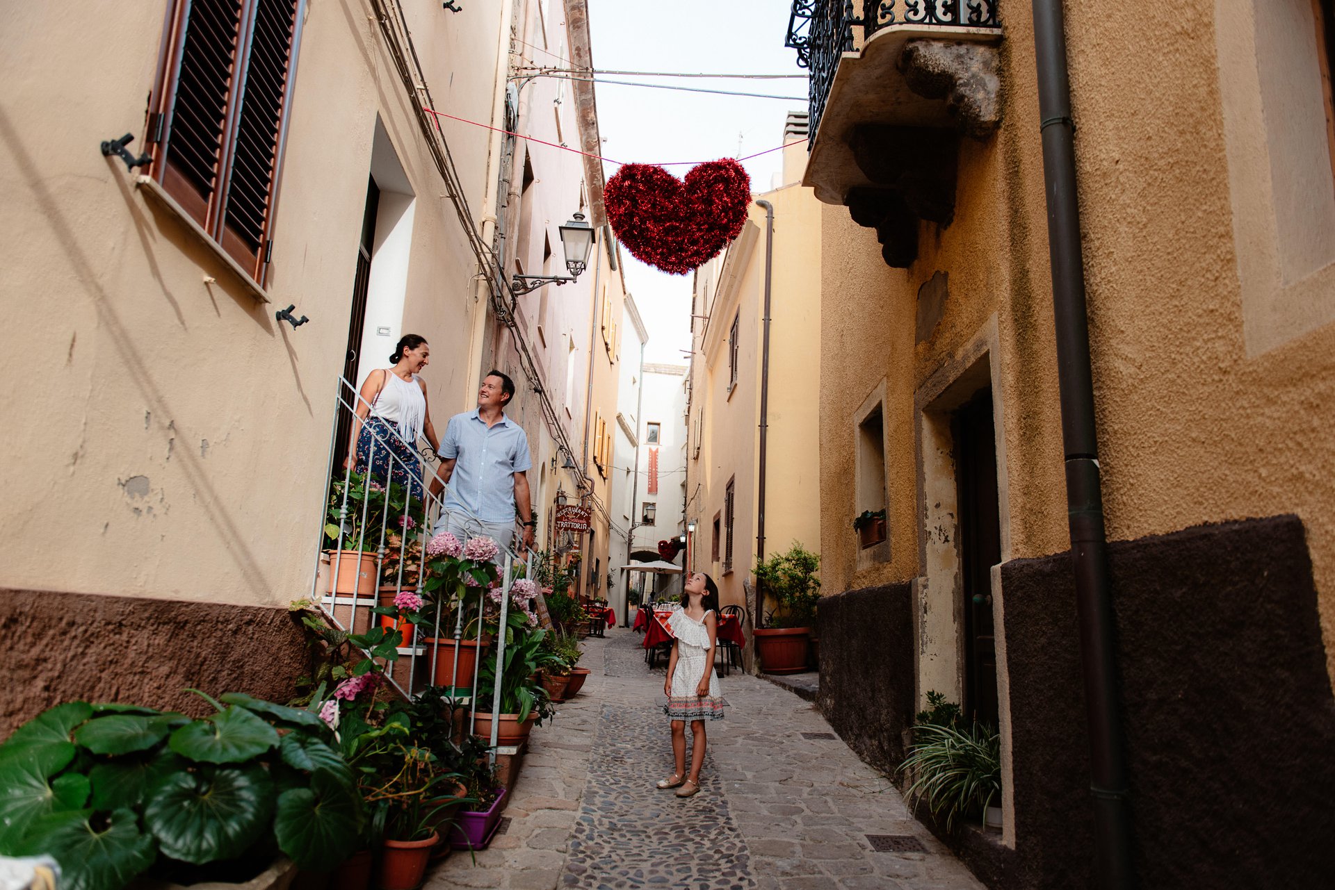Sardinia-Italy-travel-story-Flytographer-35