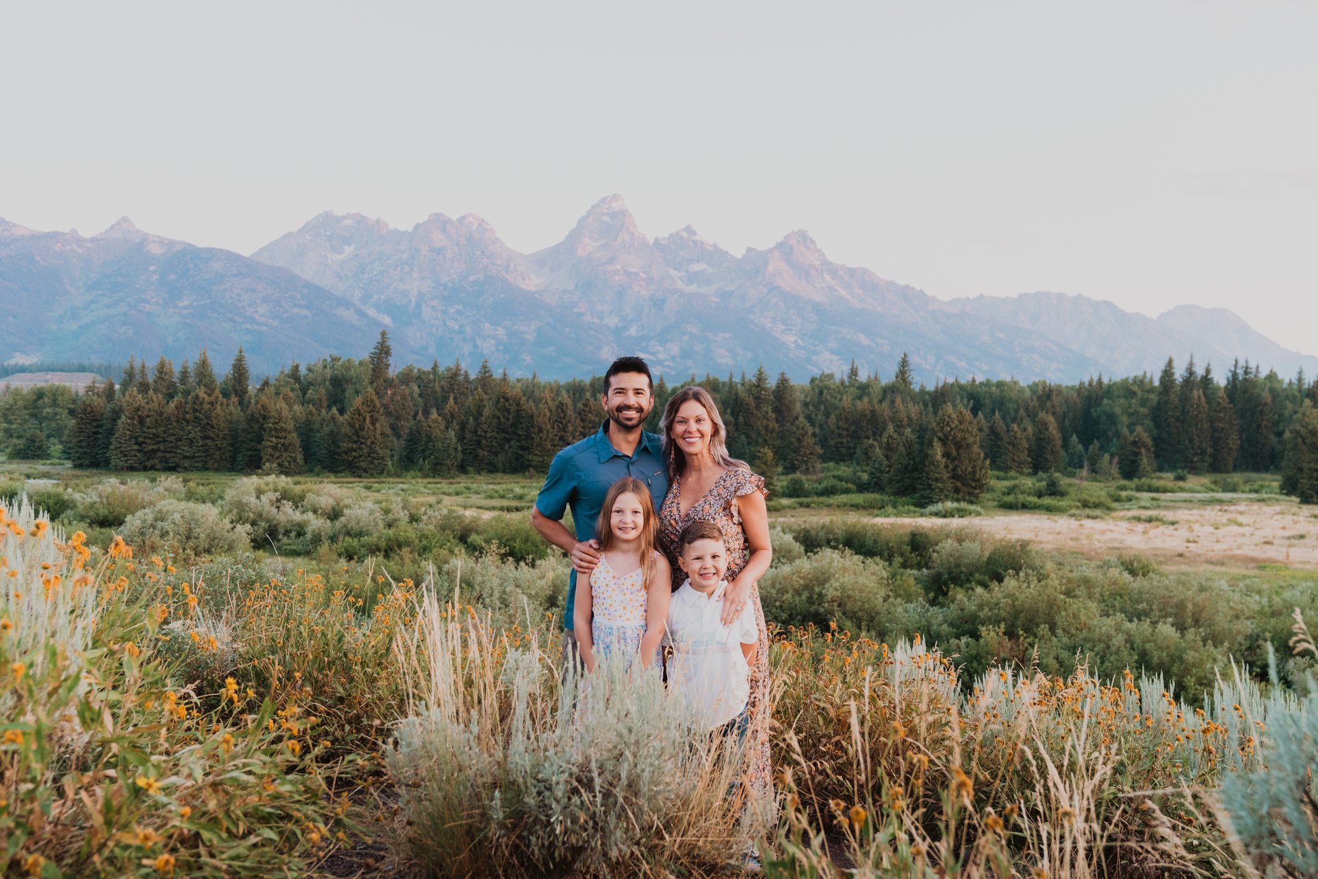 Jackson Hole-United States-travel-story-Flytographer-10