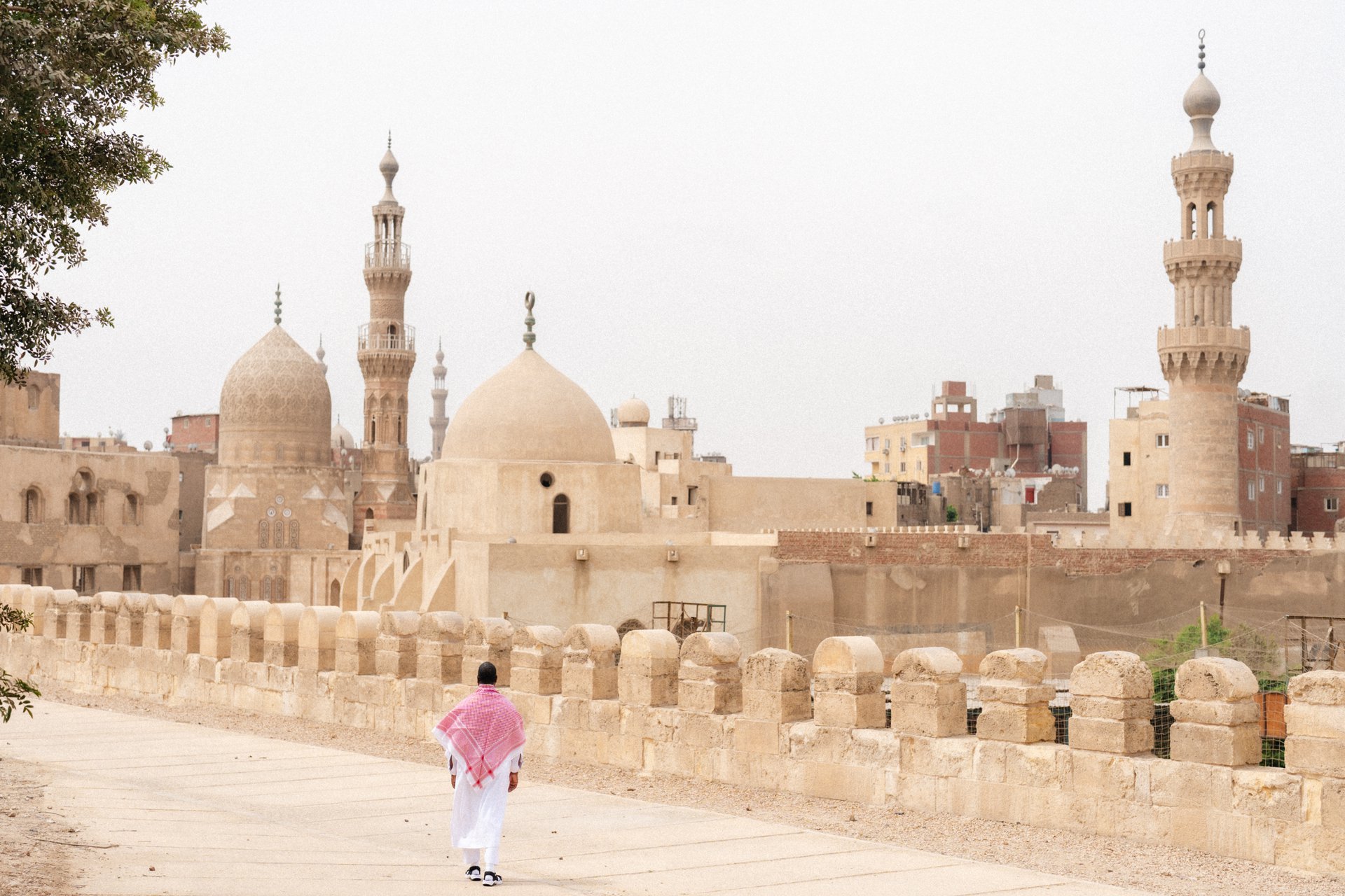 Cairo-Egypt-travel-story-Flytographer-3