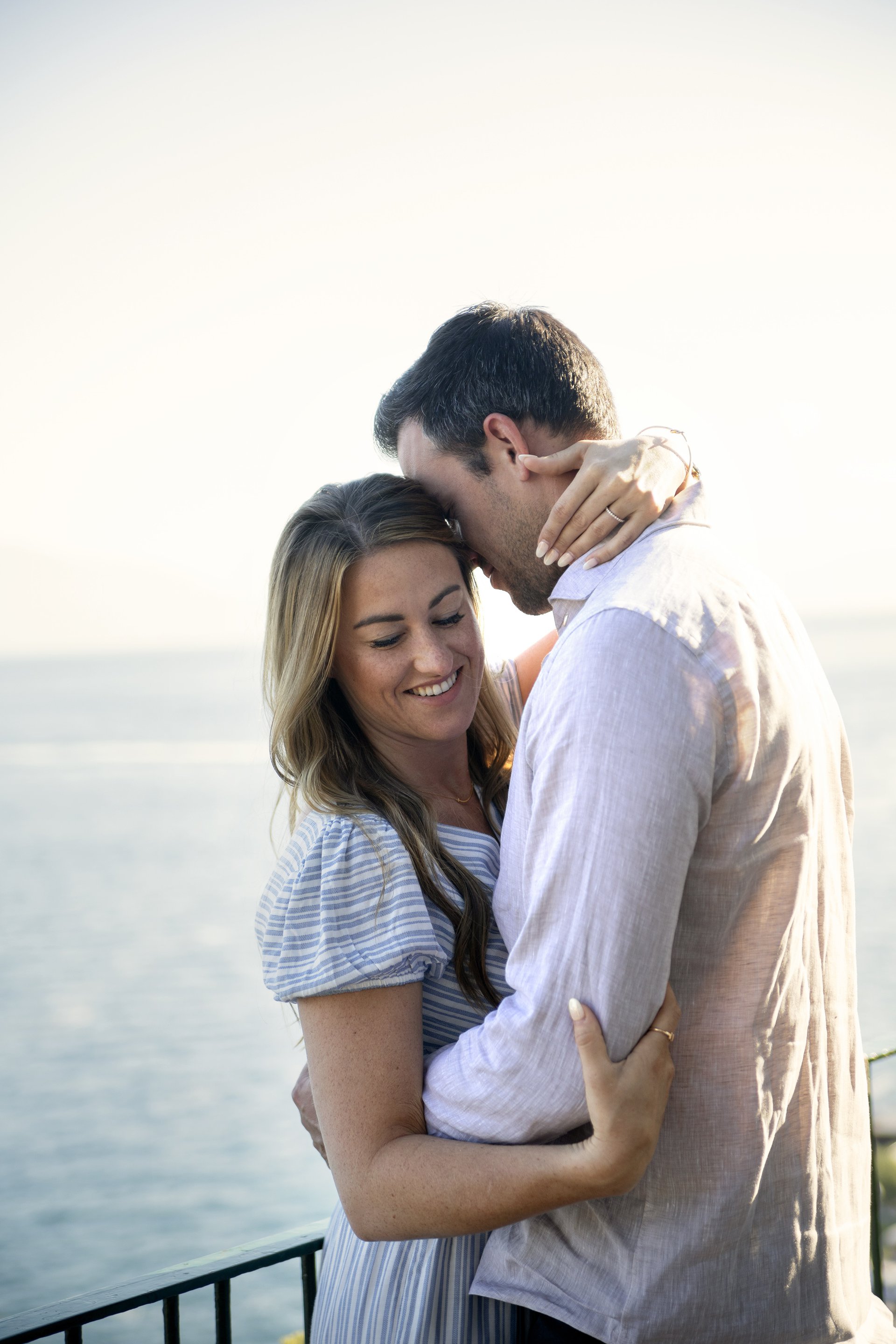 Amalfi Coast-Italy-travel-story-Flytographer-7