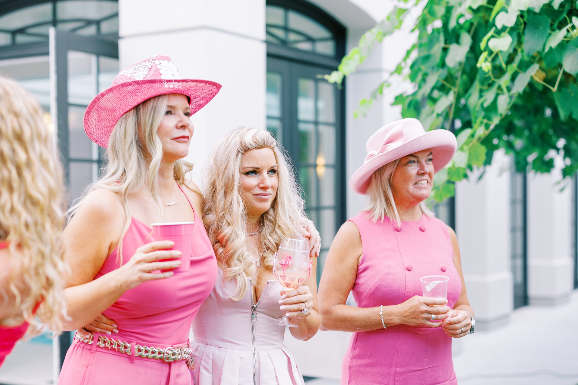 Vancouver-Canada-travel-story-Flytographer-60