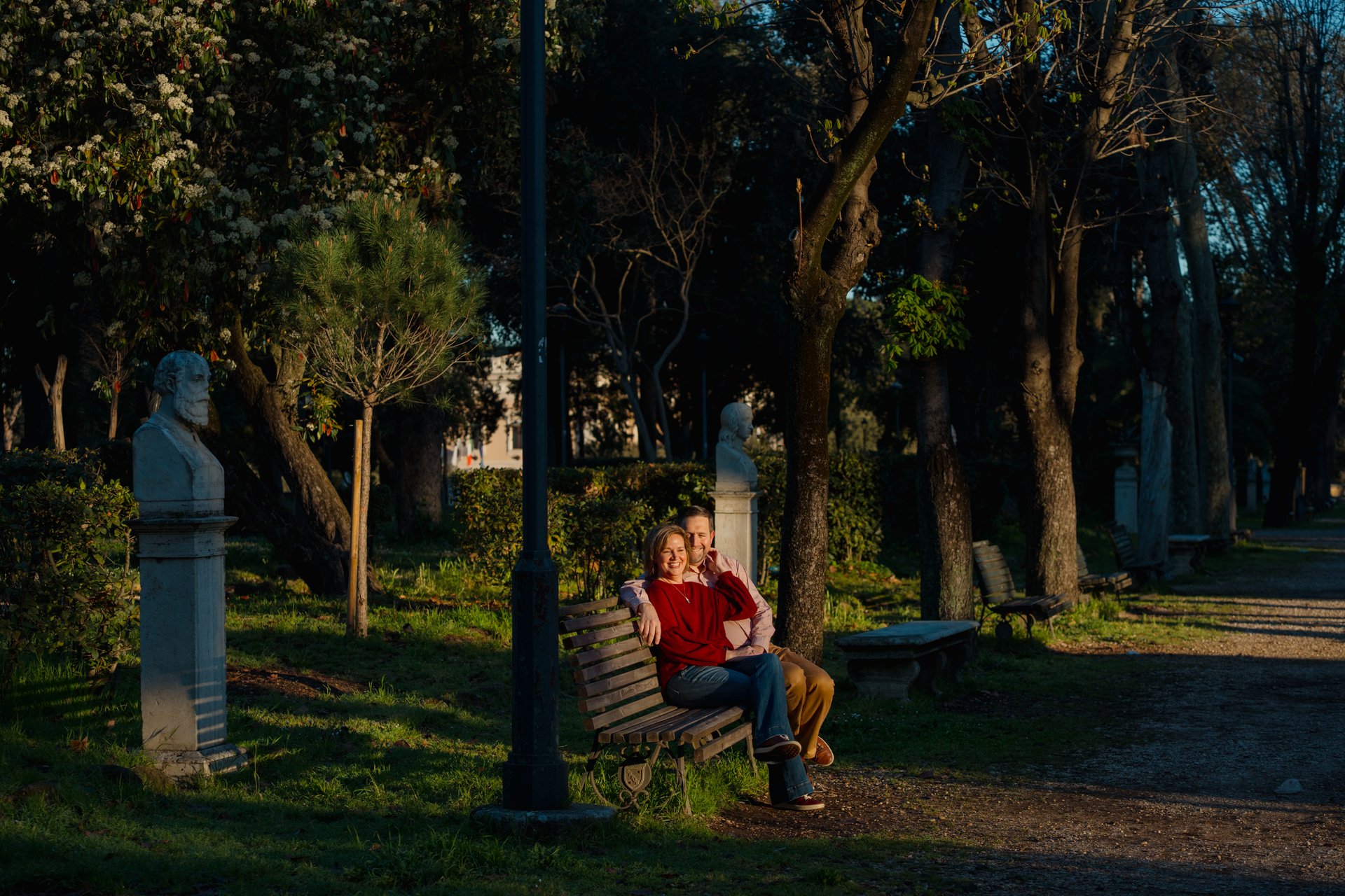 Rome-Italy-travel-story-Flytographer-9