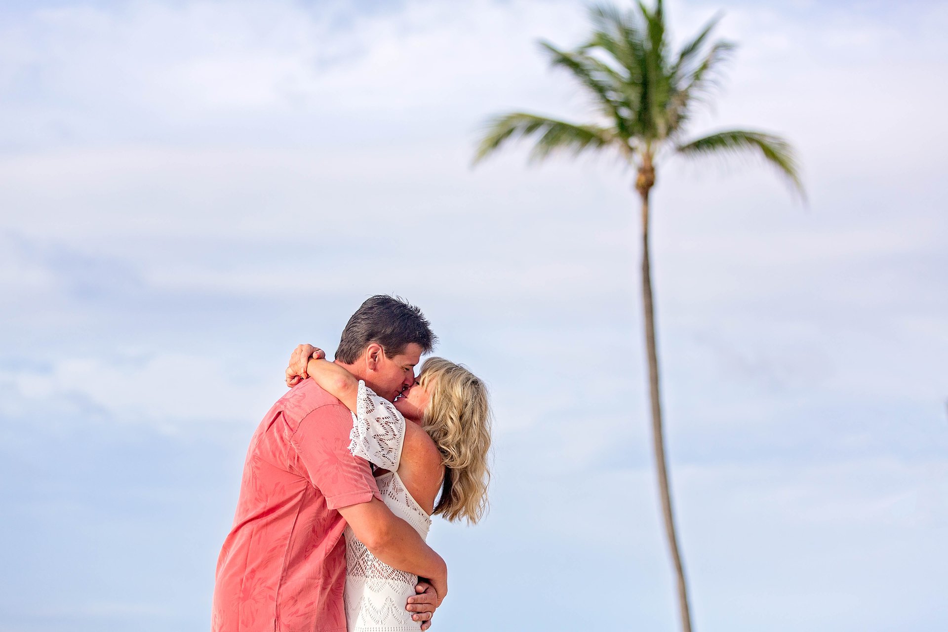 Grand Cayman-Cayman Islands-travel-story-Flytographer-1