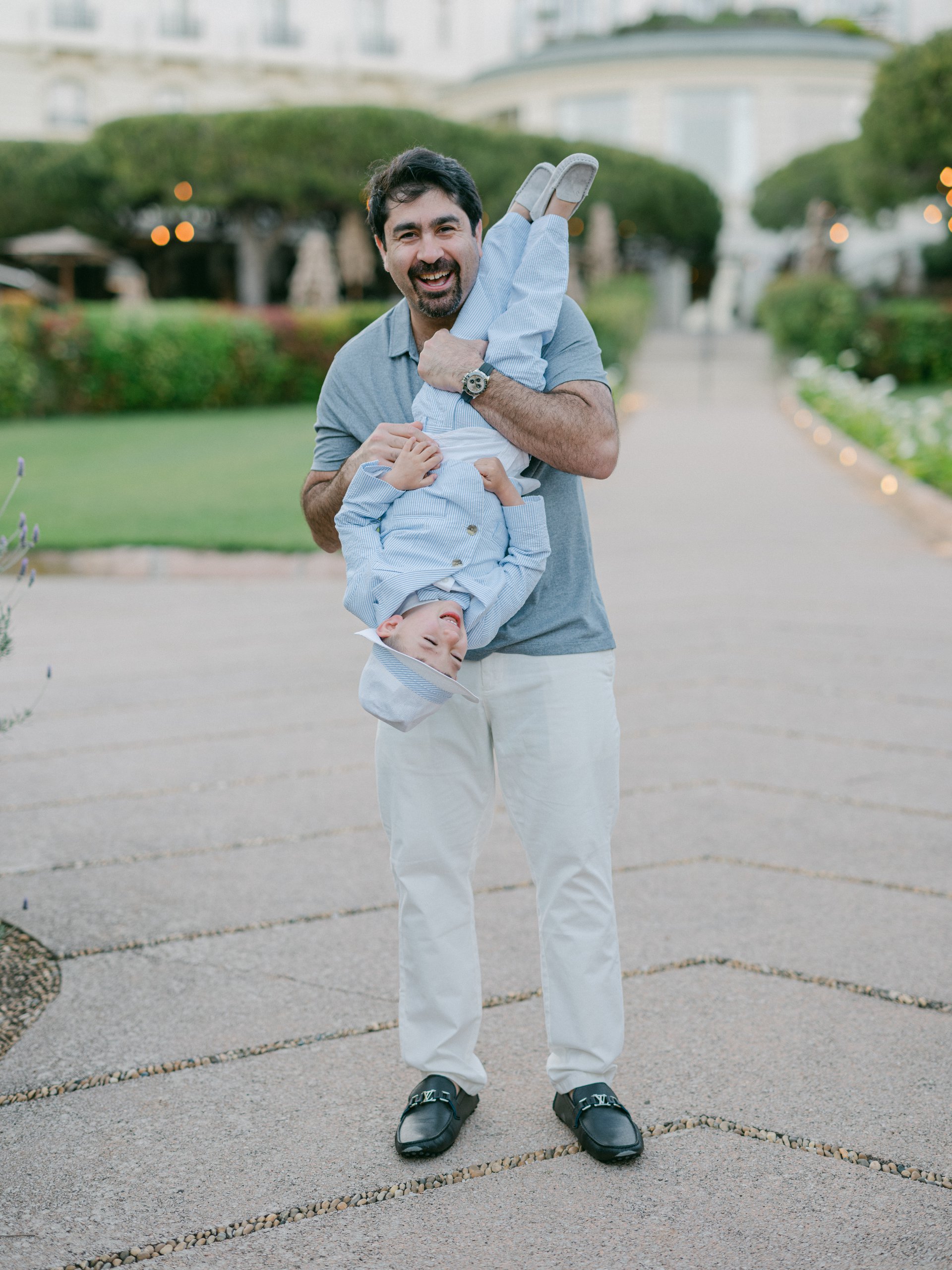 Cannes-France-travel-story-Flytographer-80