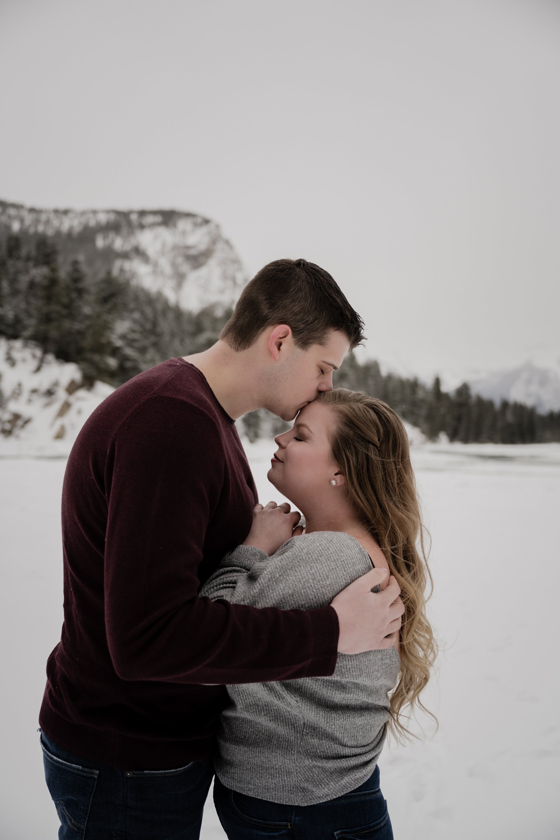 Banff-Canada-travel-story-Flytographer-11