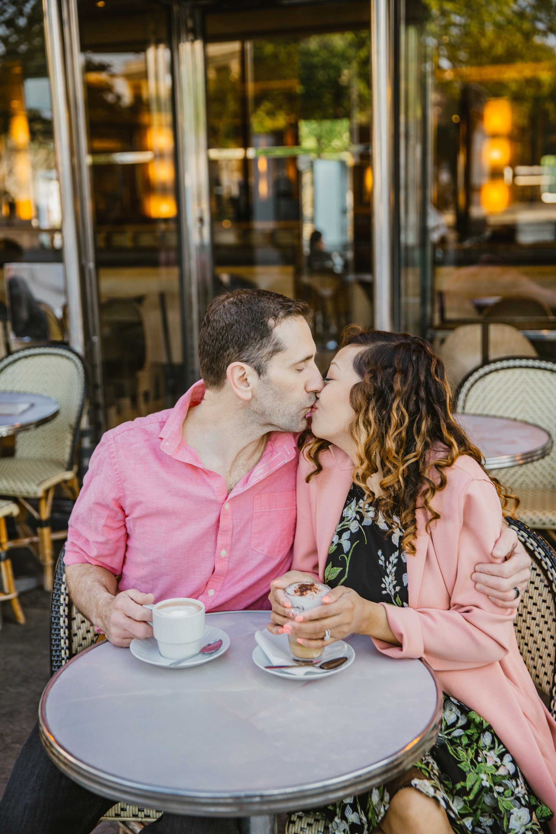 Paris-France-travel-story-Flytographer-16