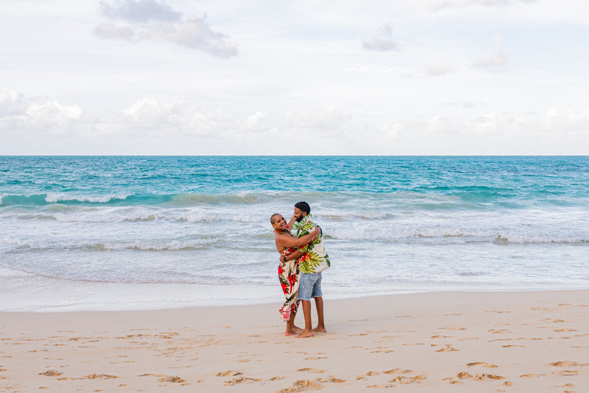 Honolulu-United States-travel-story-Flytographer-49