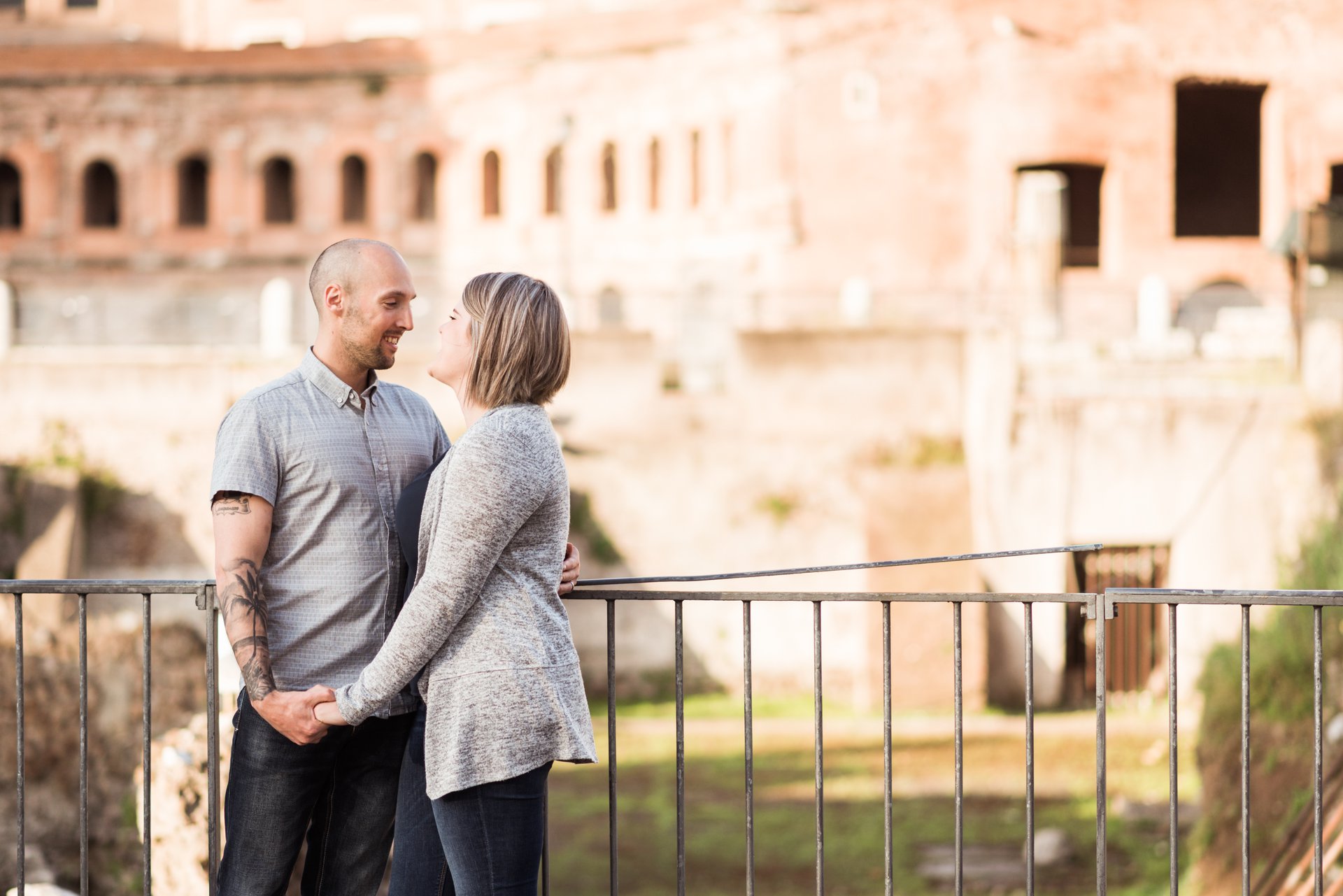 Rome-Italy-travel-story-Flytographer-7