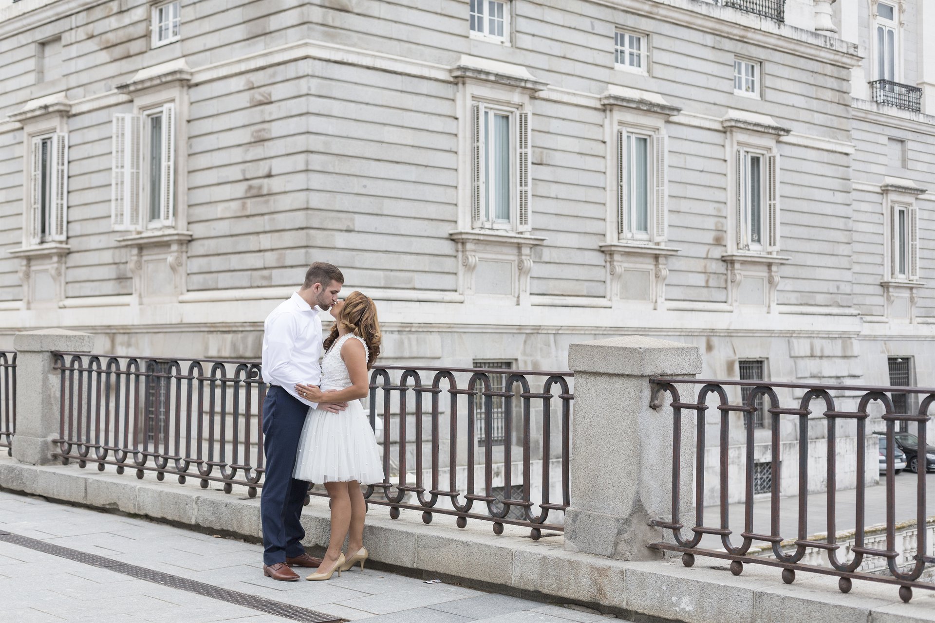 Madrid-Spain-travel-story-Flytographer-4