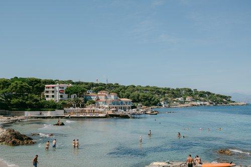 Photo by Thomas