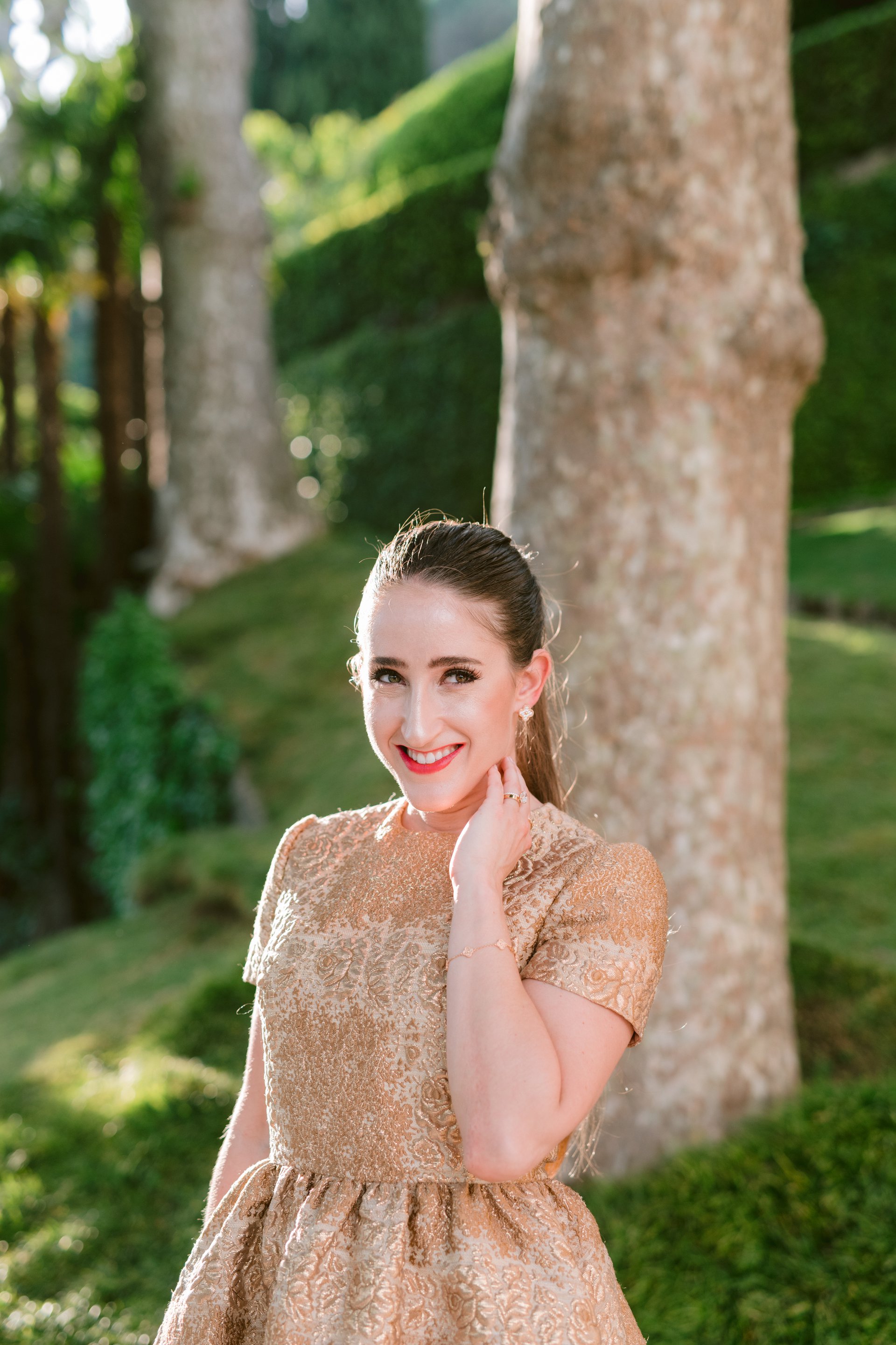 Lake Como-Italy-travel-story-Flytographer-123