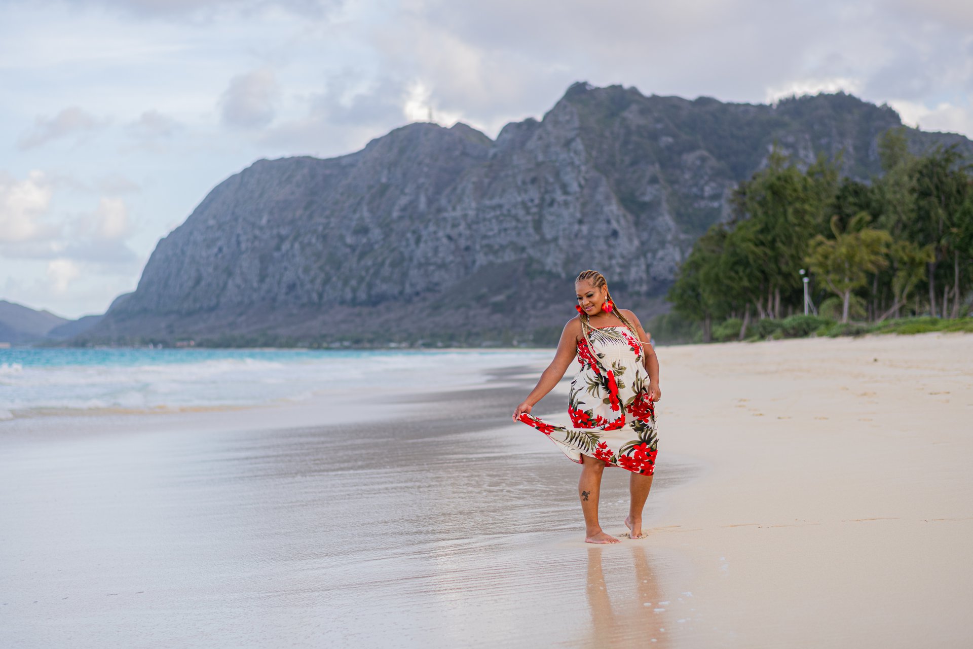 Honolulu-United States-travel-story-Flytographer-20