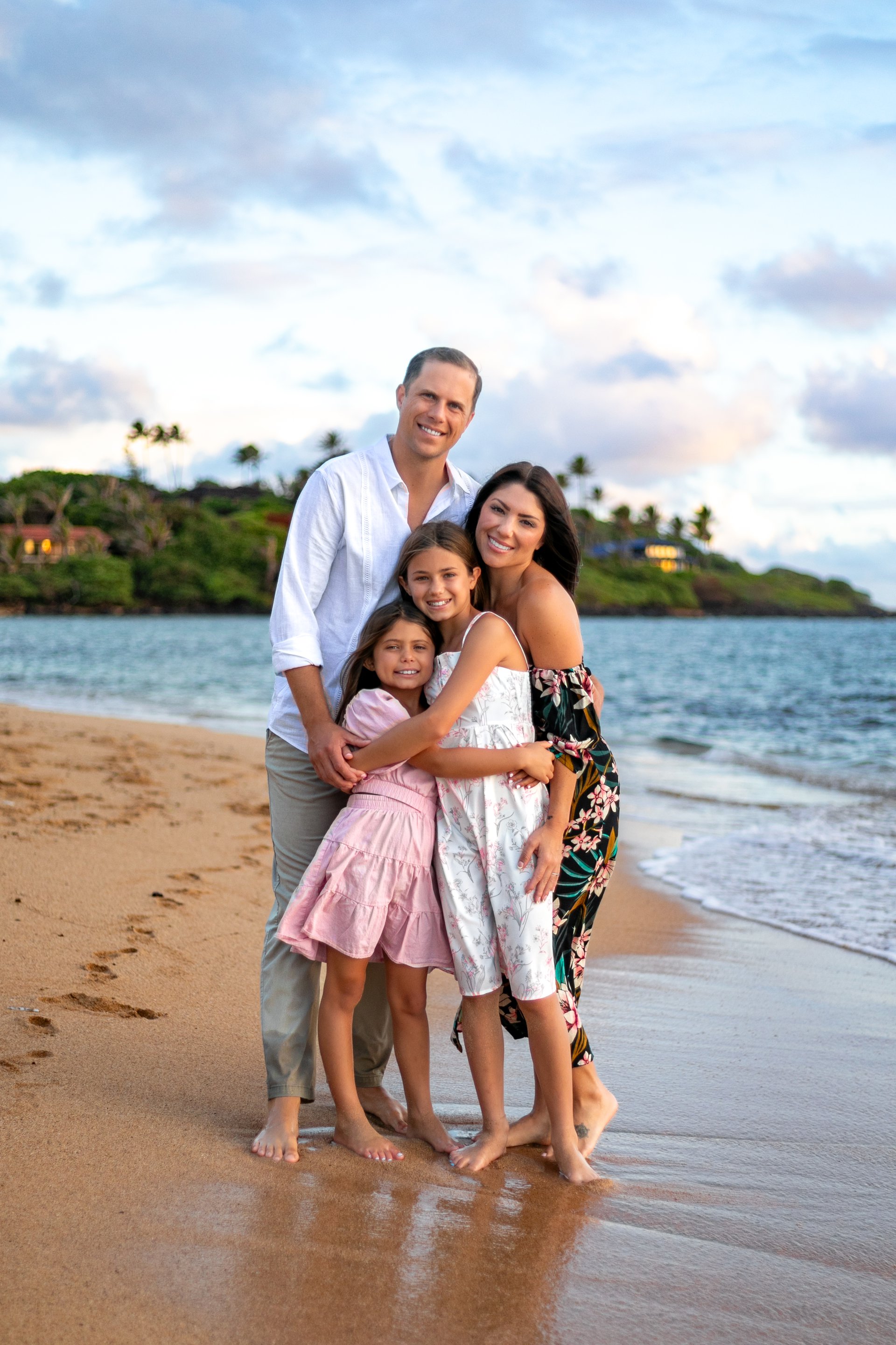 Kauai-United States-travel-story-Flytographer-30