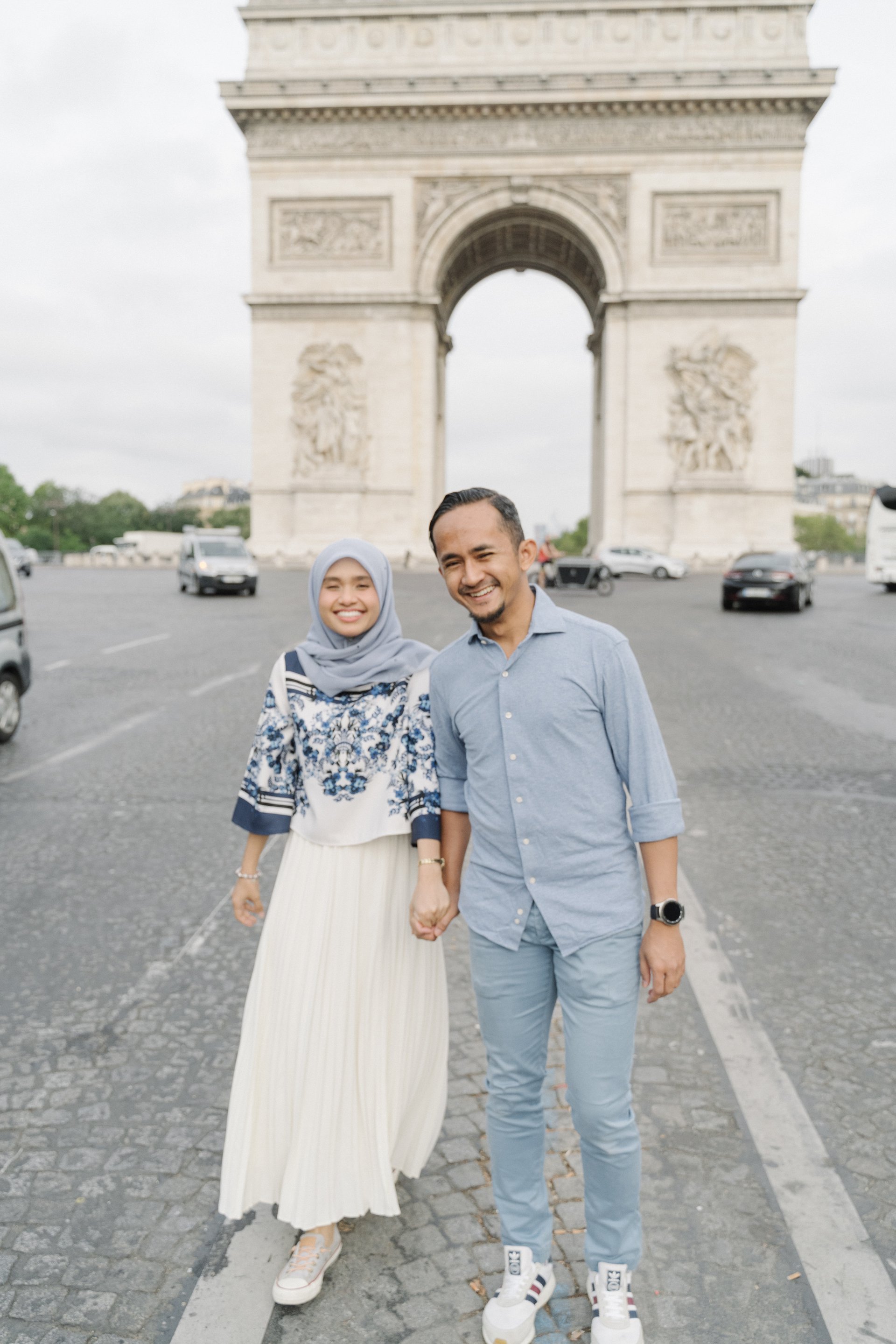 Paris-France-travel-story-Flytographer-35