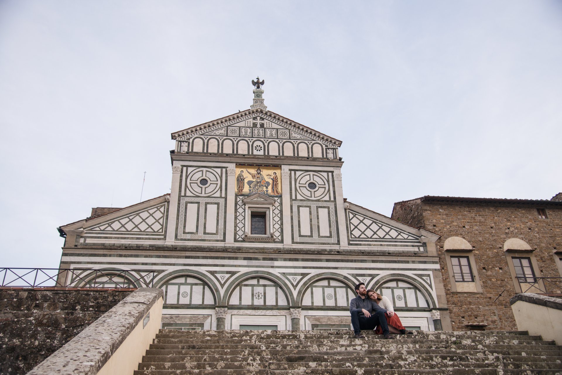 Florence-Italy-travel-story-Flytographer-11