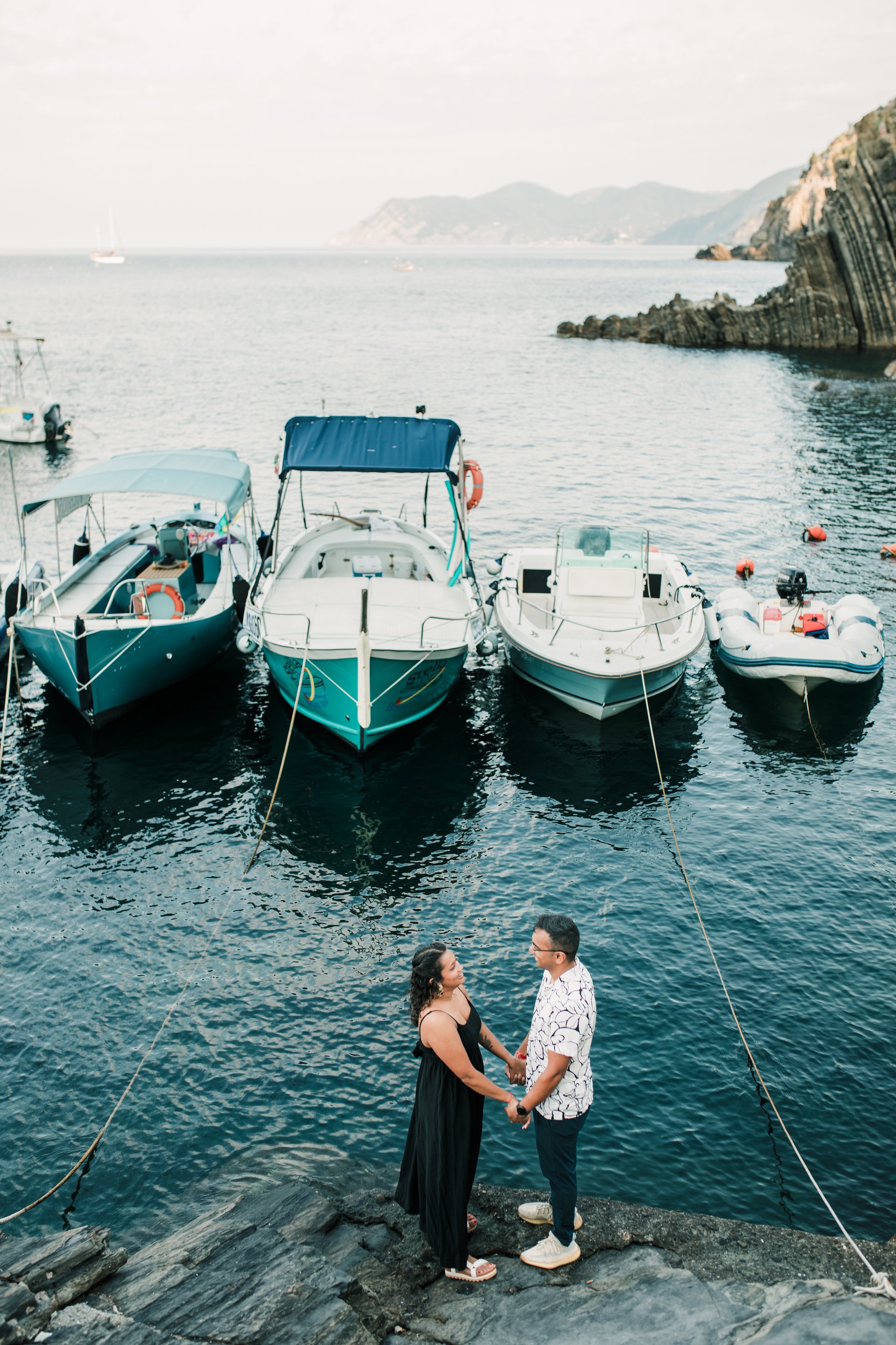 Cinque Terre-Italy-travel-story-Flytographer-2
