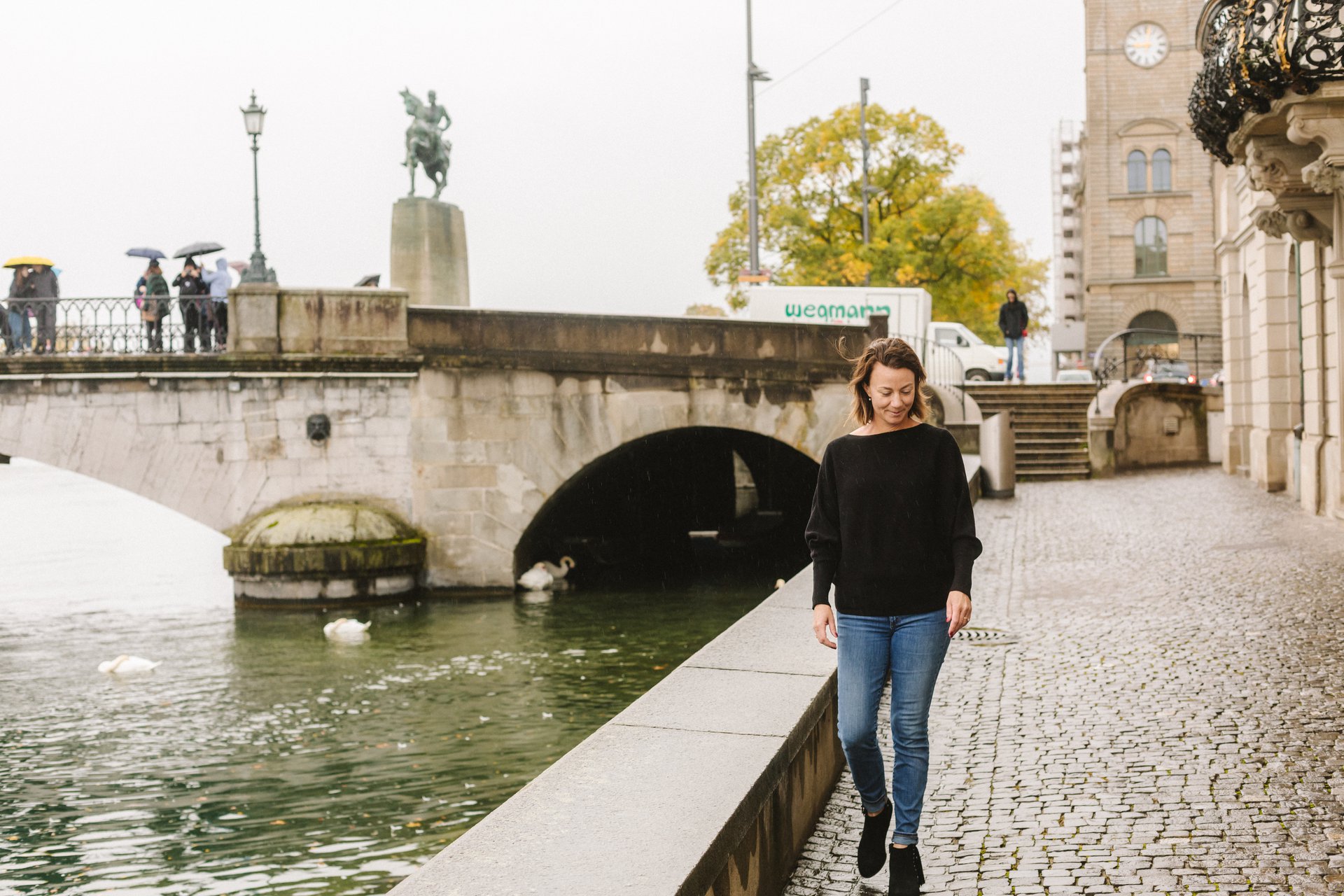 Zurich-Switzerland-travel-story-Flytographer-3