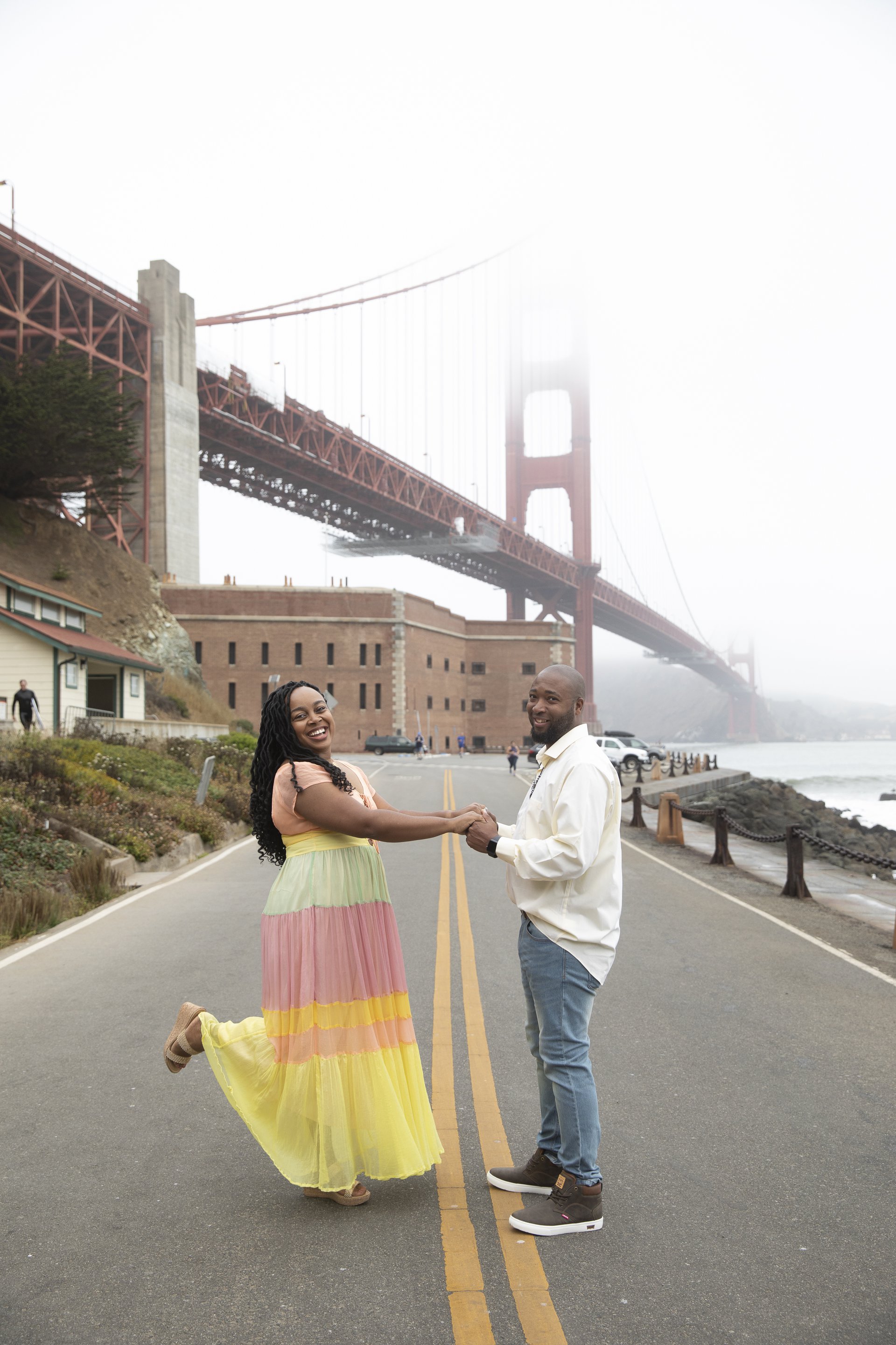 San Francisco-United States-travel-story-Flytographer-10