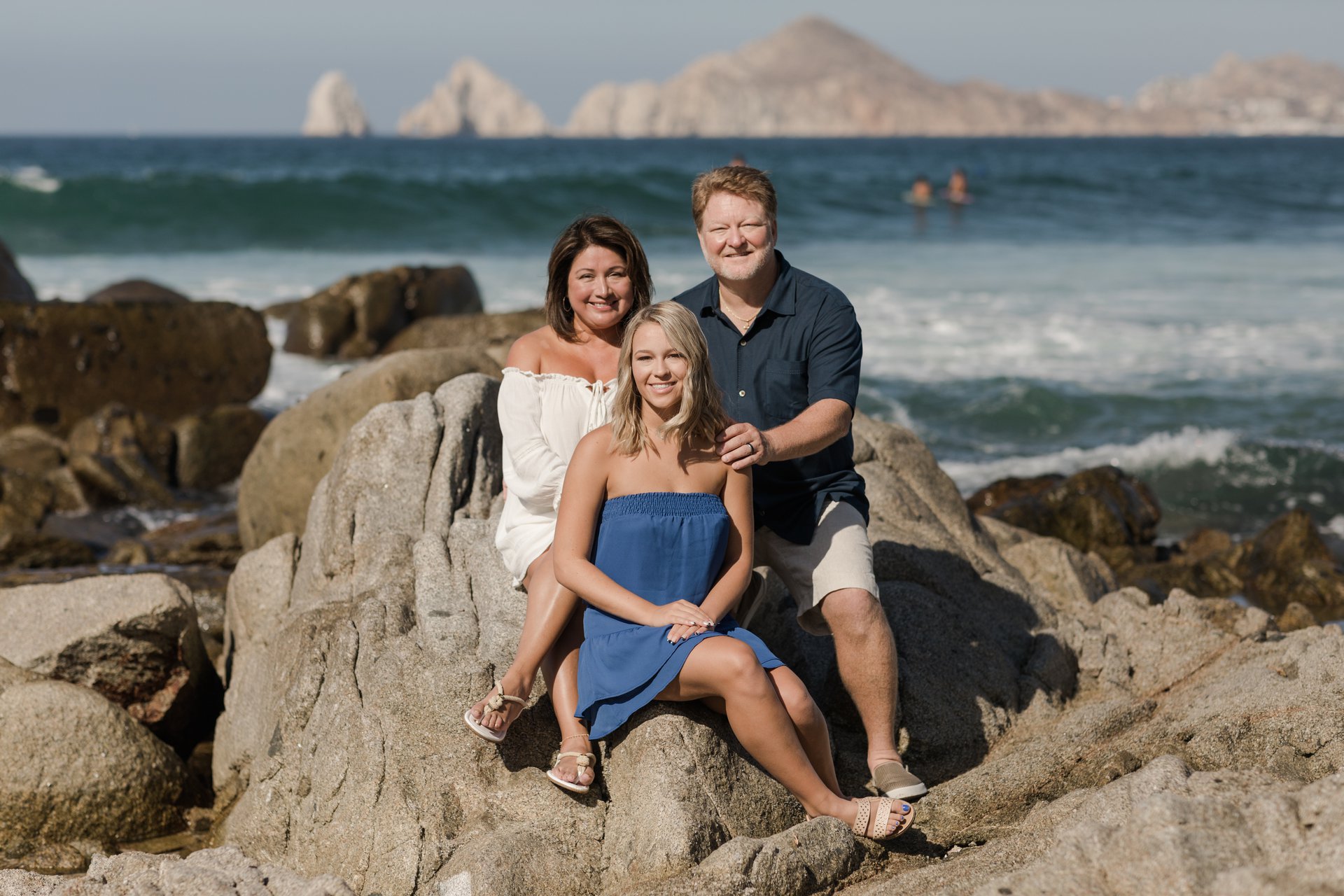 Cabo San Lucas-Mexico-travel-story-Flytographer-5