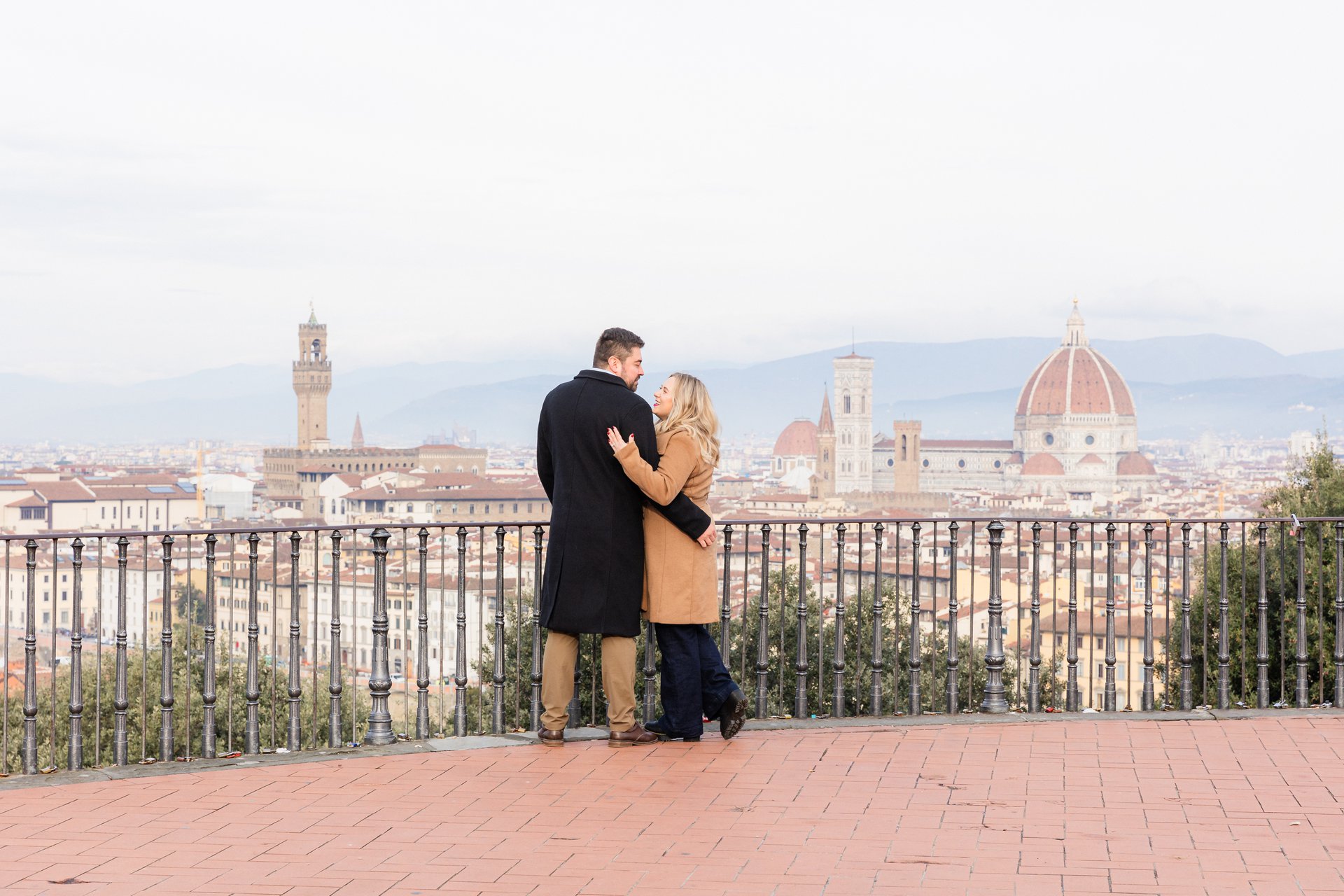 Florence-Italy-travel-story-Flytographer-18