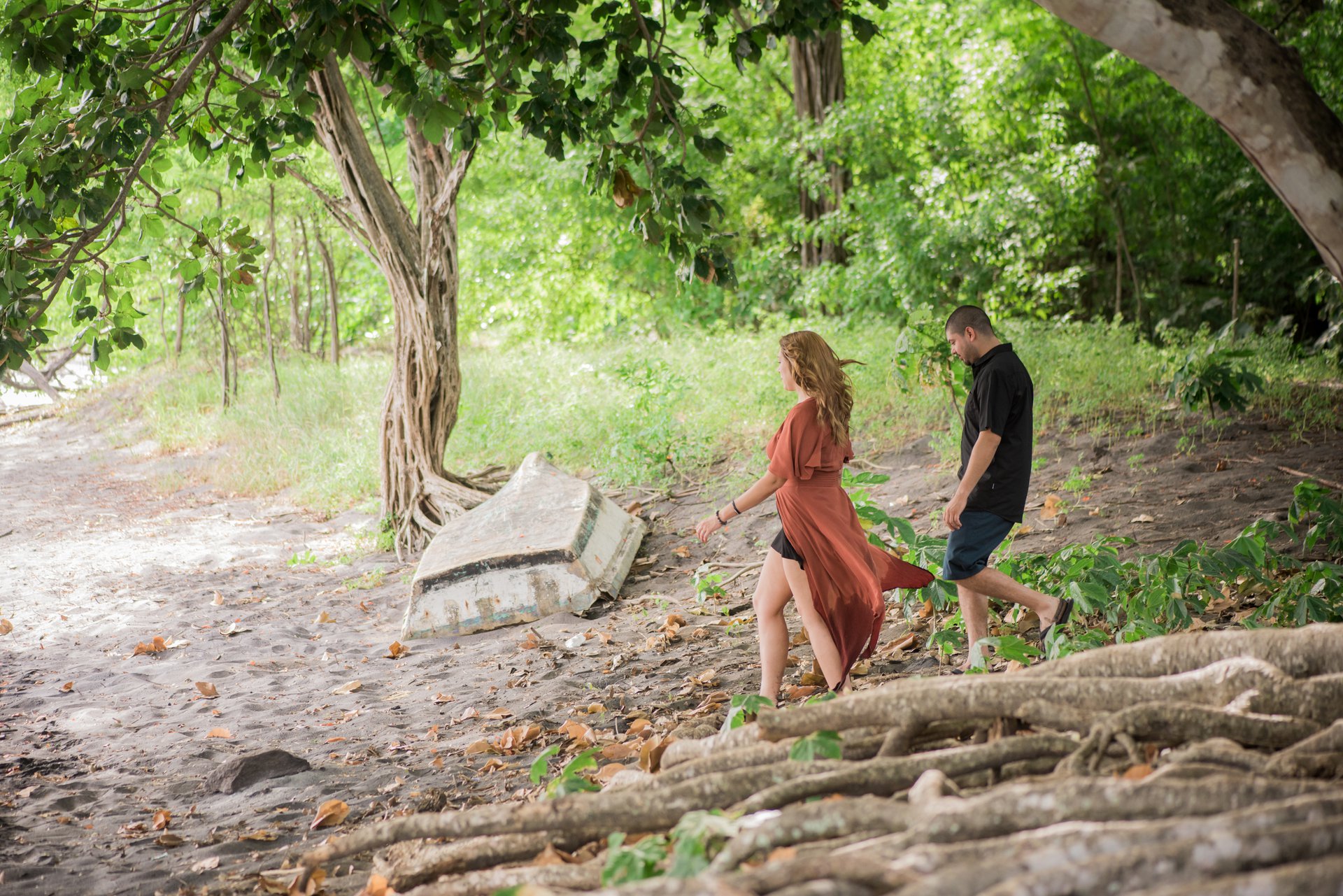 Guanacaste-Costa Rica-travel-story-Flytographer-31