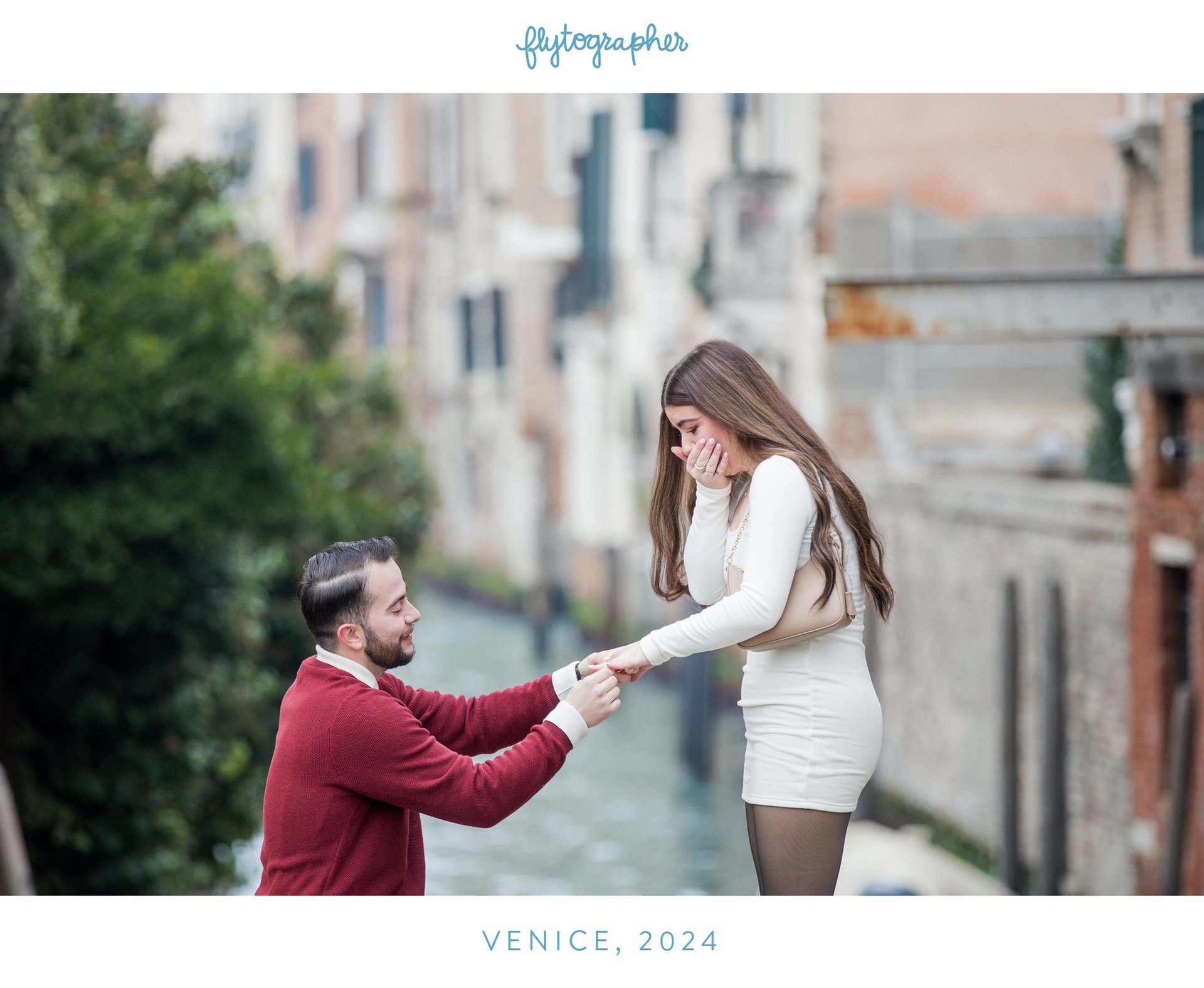 Venice-Italy-travel-story-Flytographer-72