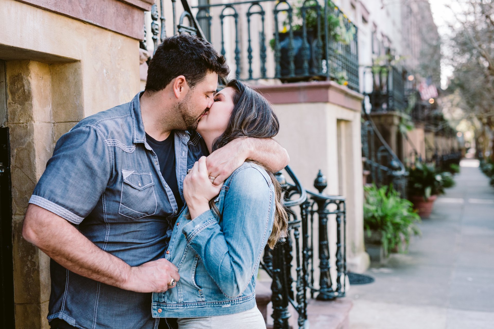 Savannah-United States-travel-story-Flytographer-11