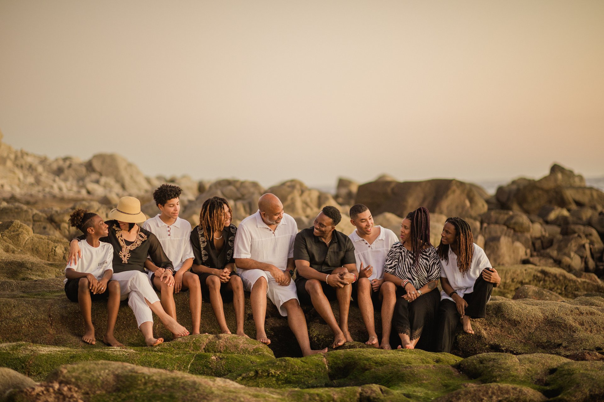 Cabo San Lucas-Mexico-travel-story-Flytographer-13