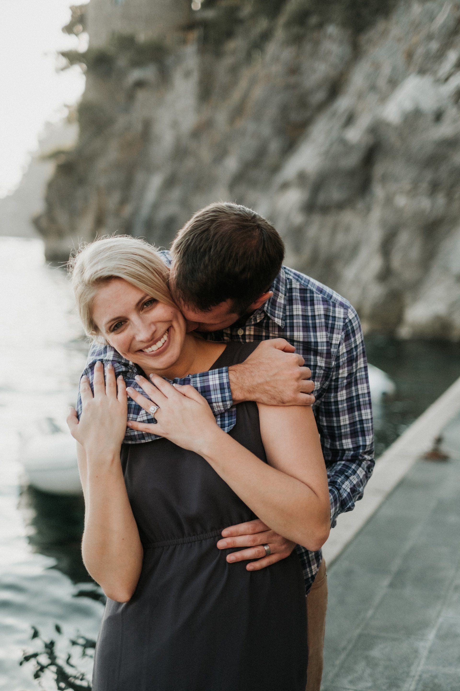Positano-Italy-travel-story-Flytographer-26