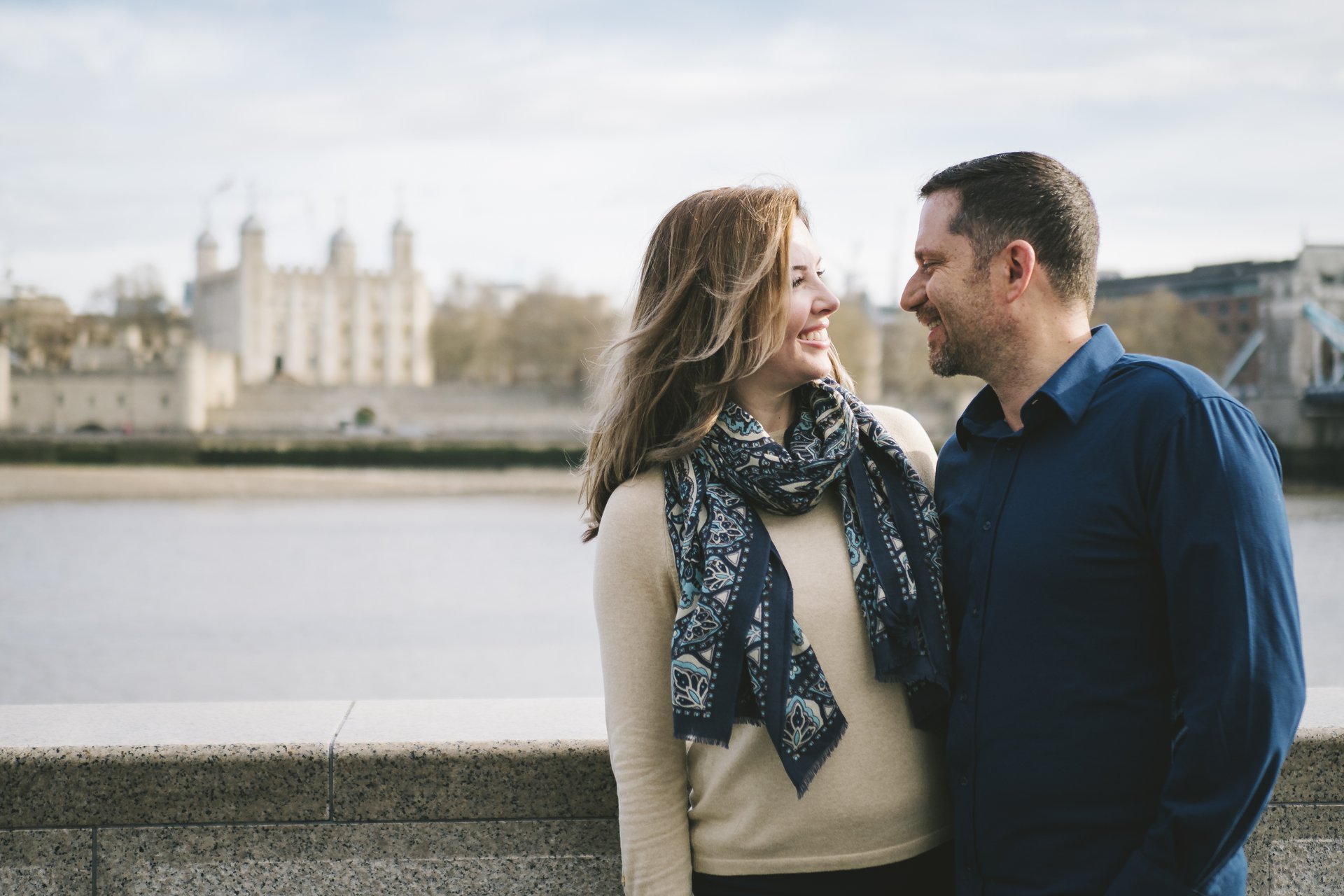 London-United Kingdom-travel-story-Flytographer-11