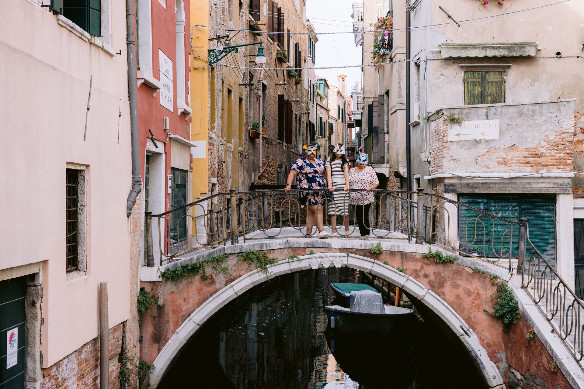Venice-Italy-travel-story-Flytographer-11