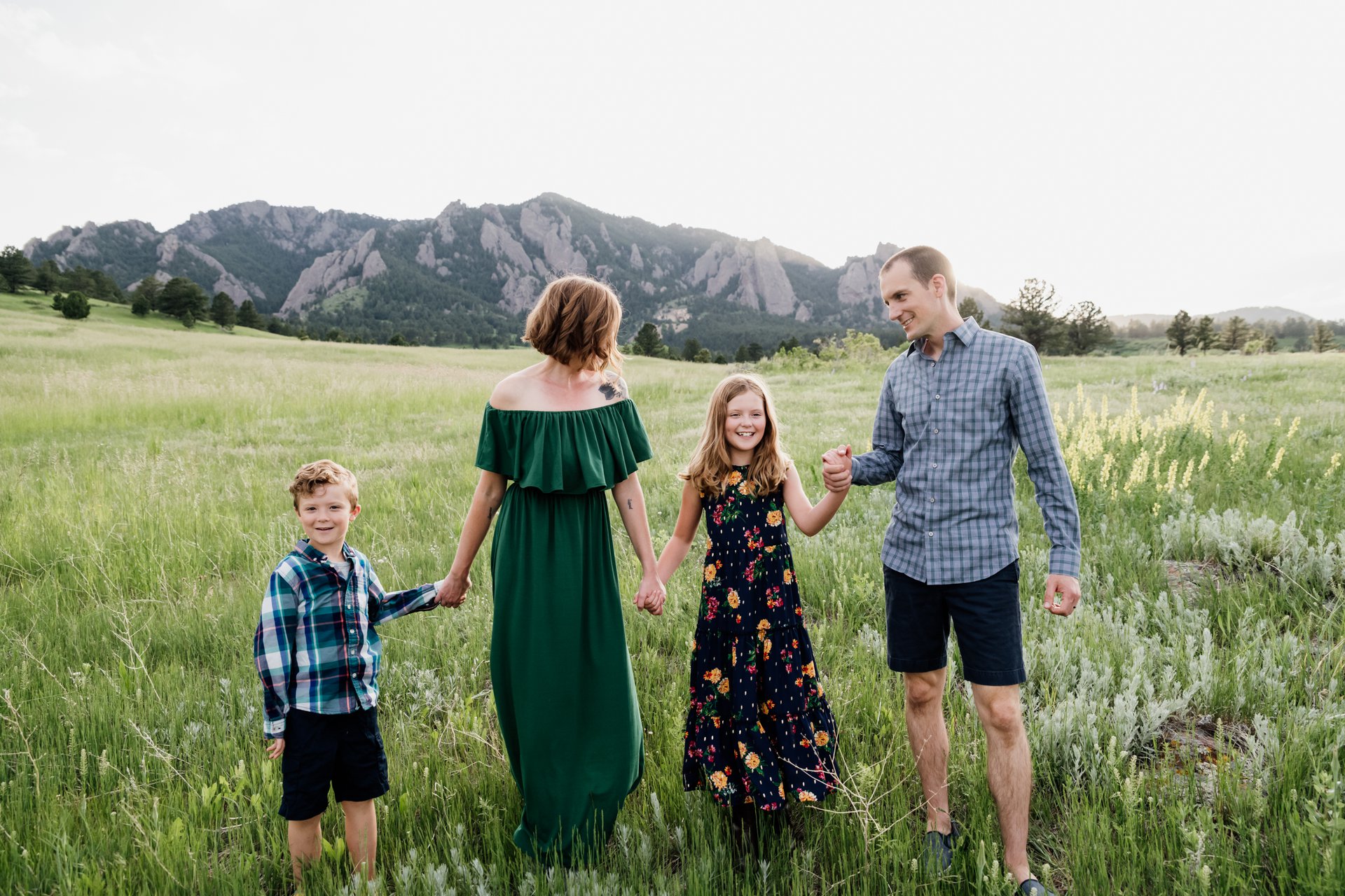 Boulder-United States-travel-story-Flytographer-11