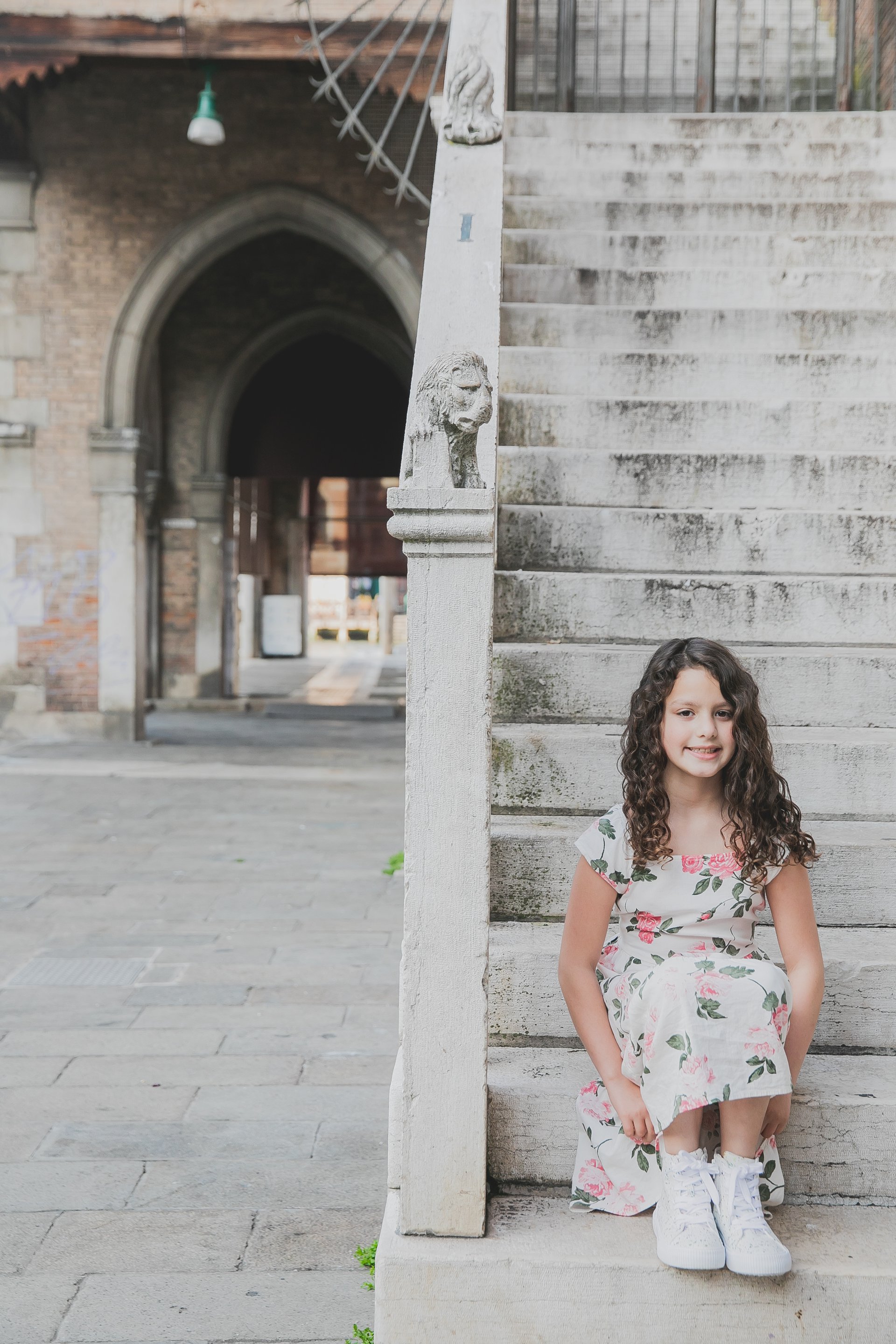Venice-Italy-travel-story-Flytographer-10
