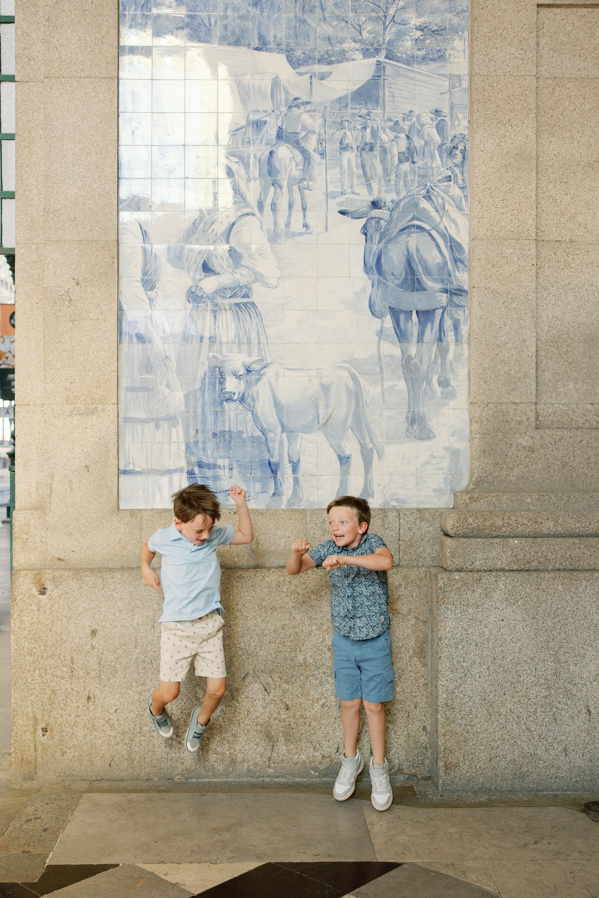 Porto-Portugal-travel-story-Flytographer-2