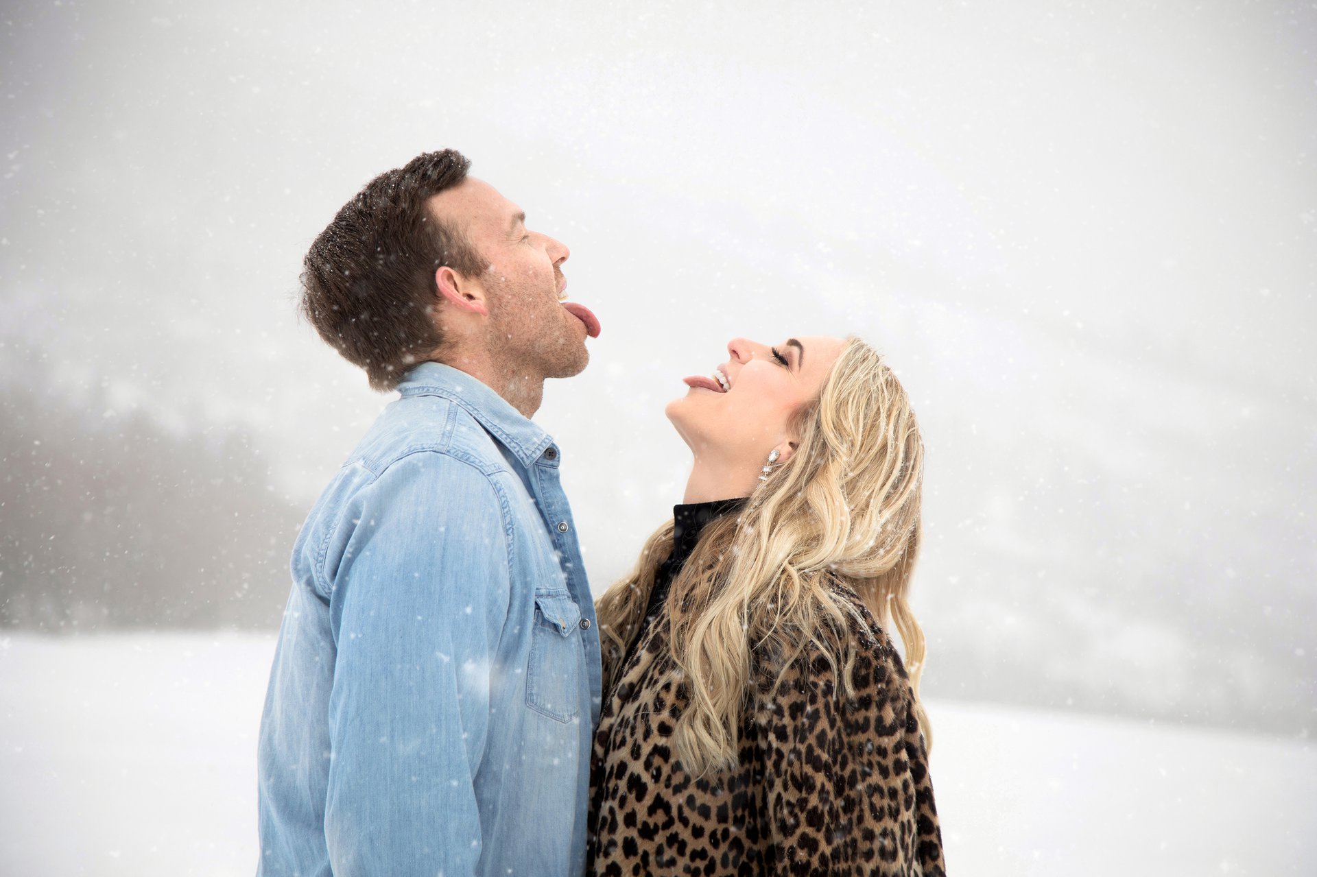 Bozeman Dating scène