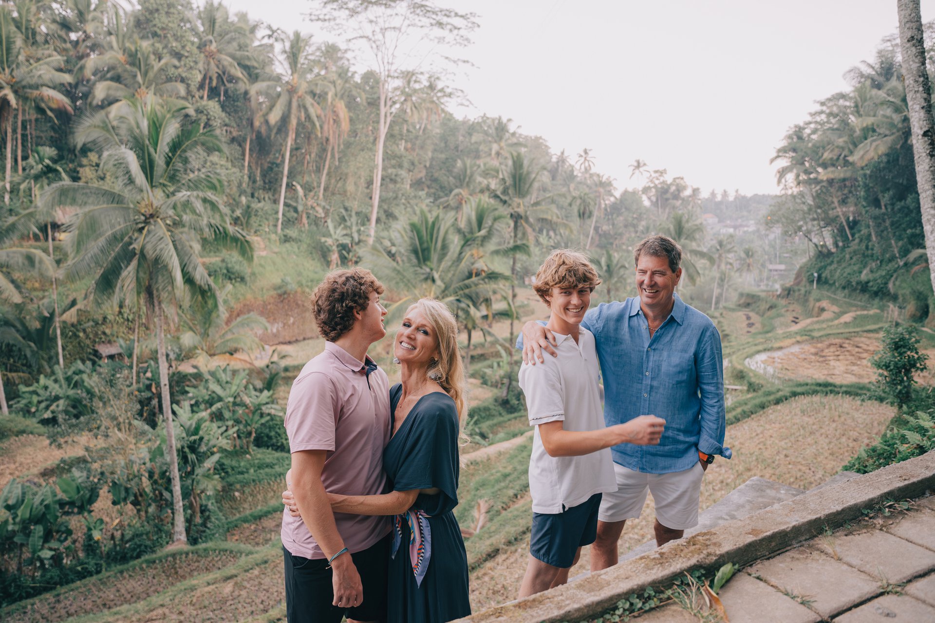 Bali-Indonesia-travel-story-Flytographer-88