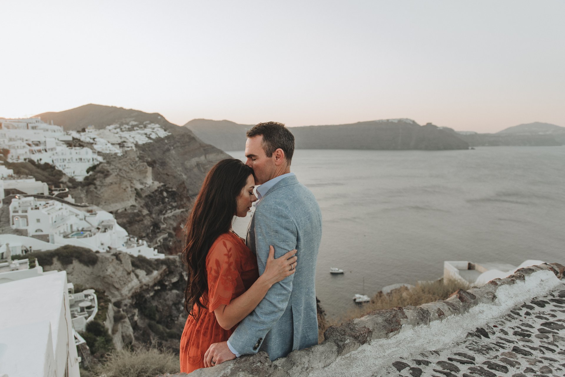 Santorini-Greece-travel-story-Flytographer-30