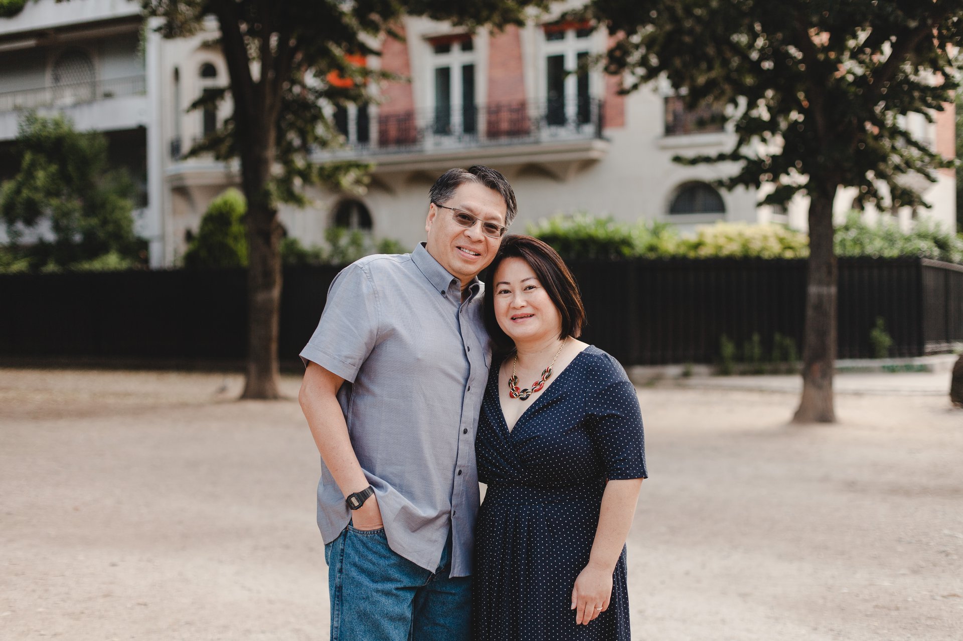 Paris-France-travel-story-Flytographer-9