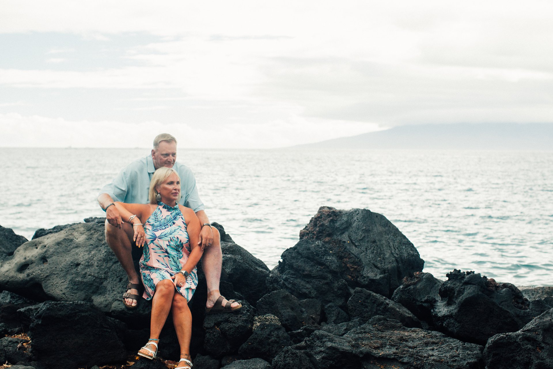 Maui-United States-travel-story-Flytographer-41