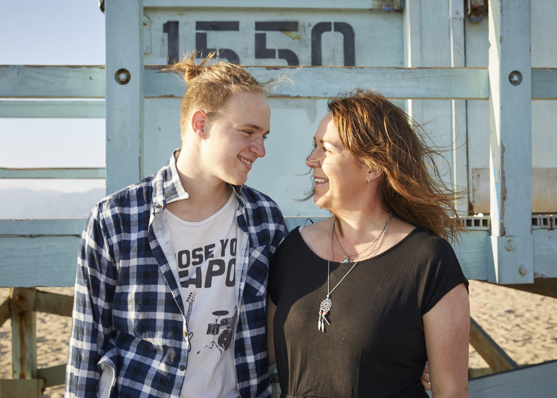 Los Angeles-United States-travel-story-Flytographer-34