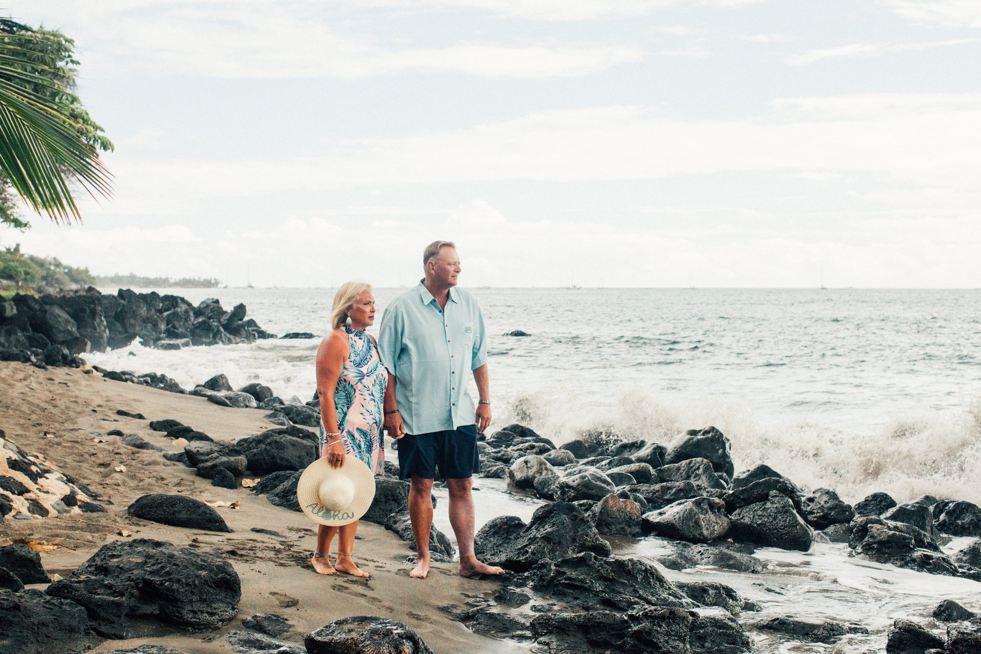 Maui-United States-travel-story-Flytographer-10