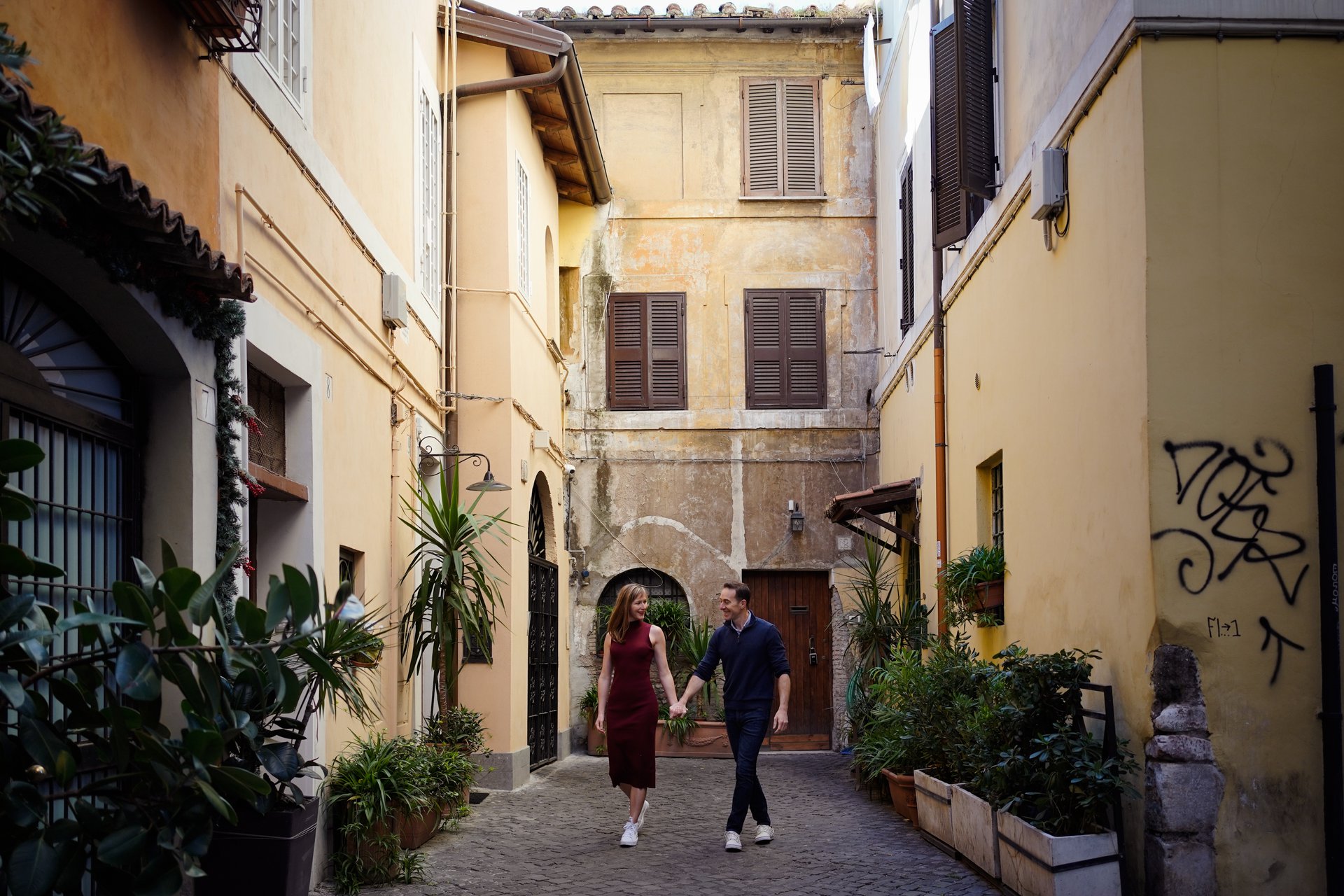 Rome-Italy-travel-story-Flytographer-67